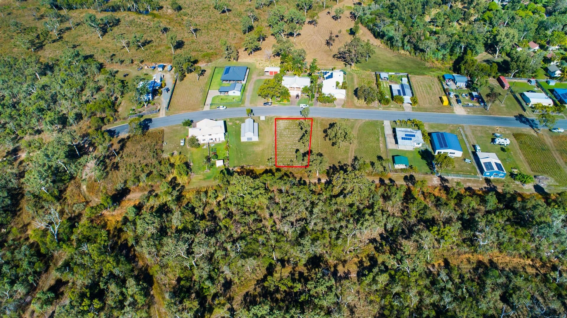57 Marine Parade, Laguna Quays QLD 4800, Laguna Quays - Thumbnail 8