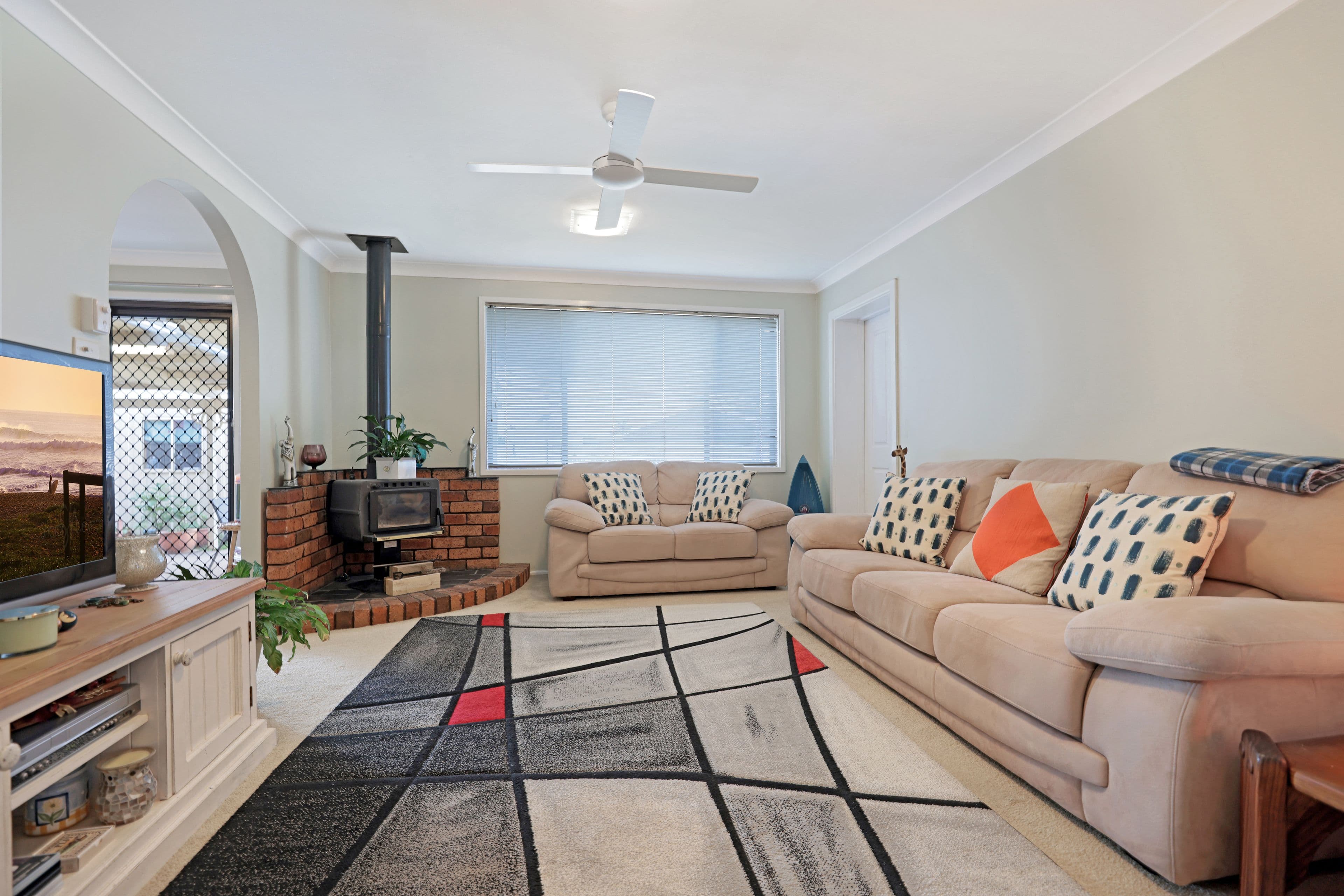 15 Thornhill Crescent, Werrington Downs NSW 2747, Werrington Downs - Thumbnail 2