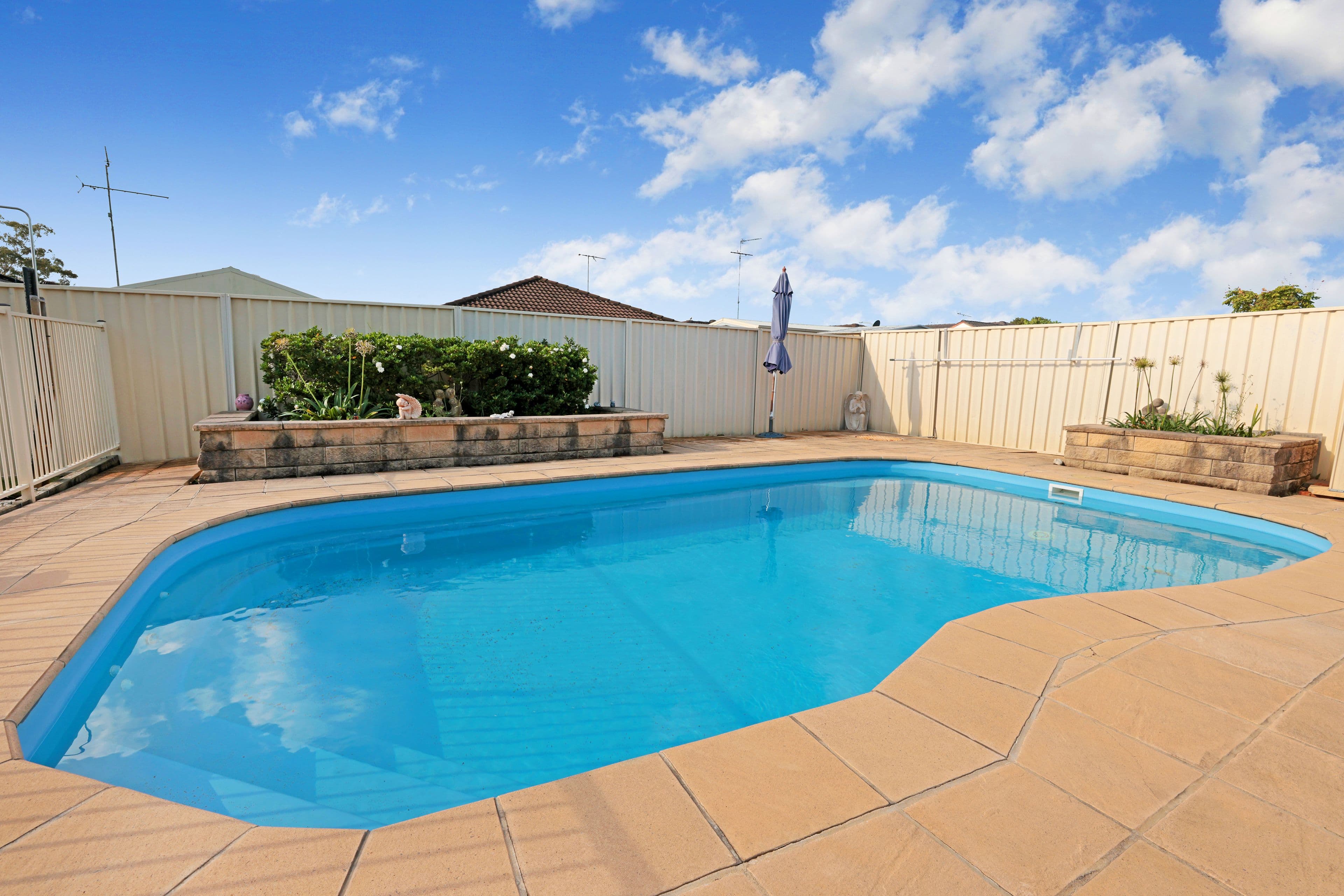 15 Thornhill Crescent, Werrington Downs NSW 2747, Werrington Downs - Thumbnail 3