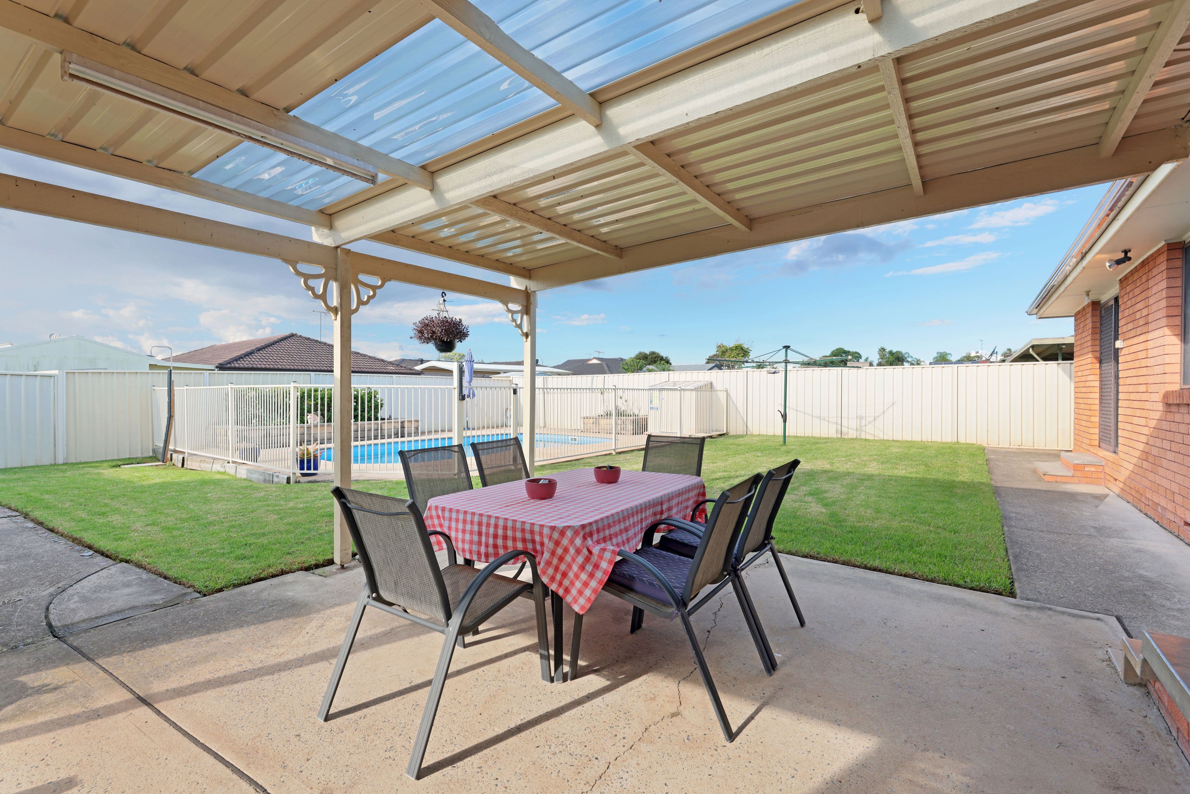 15 Thornhill Crescent, Werrington Downs NSW 2747, Werrington Downs - Thumbnail 4