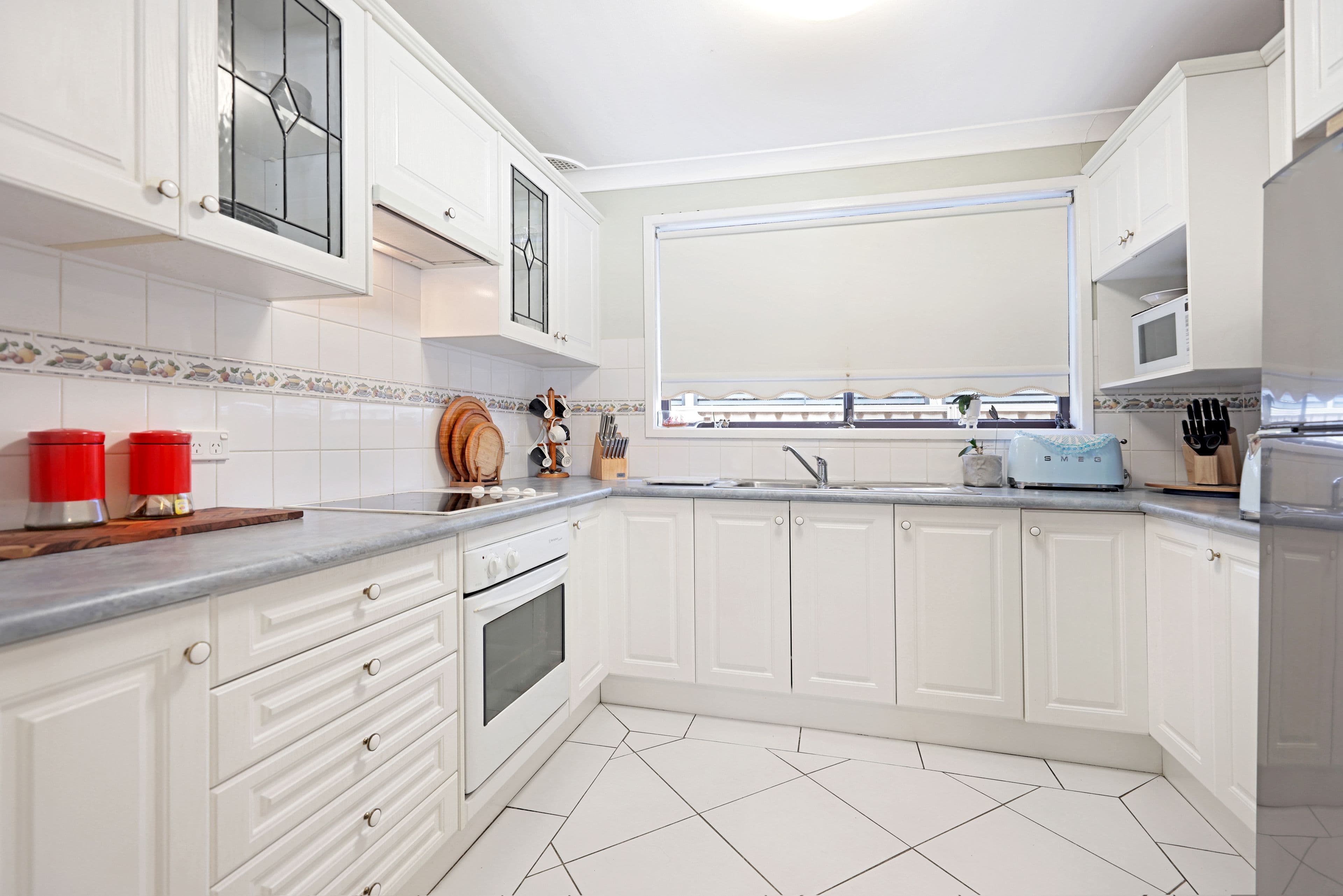 15 Thornhill Crescent, Werrington Downs NSW 2747, Werrington Downs - Thumbnail 5
