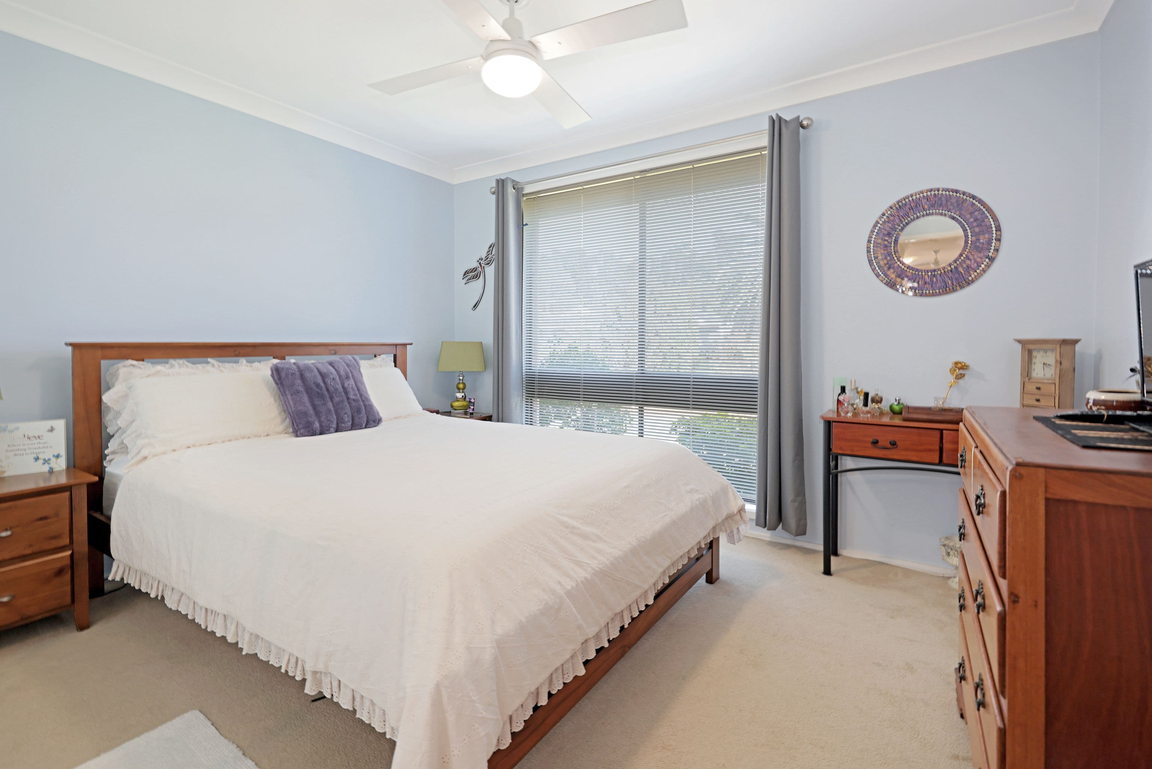15 Thornhill Crescent, Werrington Downs NSW 2747, Werrington Downs - Thumbnail 6
