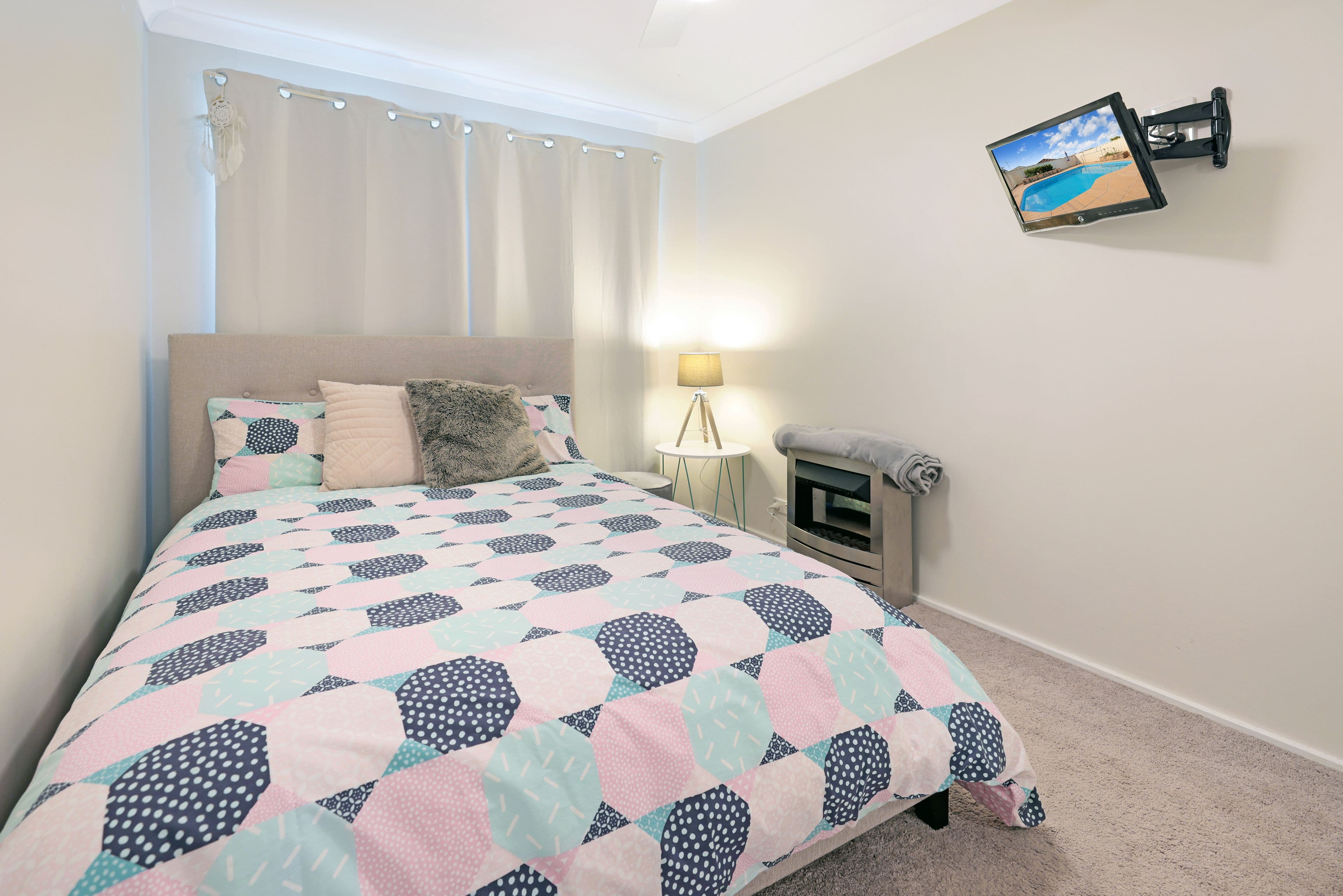 15 Thornhill Crescent, Werrington Downs NSW 2747, Werrington Downs - Thumbnail 7