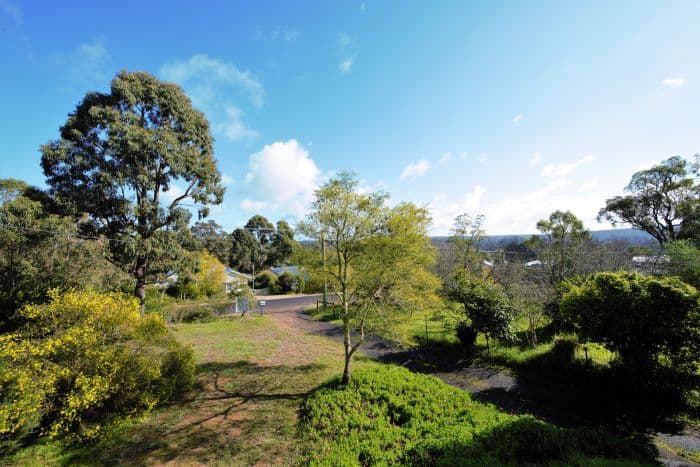 35 Carey Street, Nannup WA 6275, Nannup - Image 1