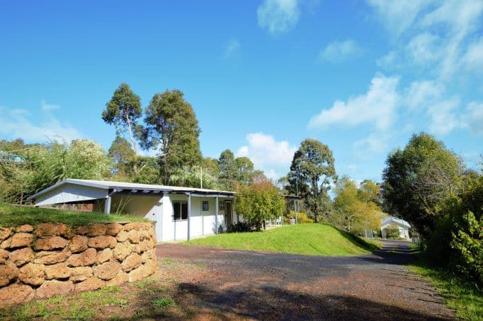 35 Carey Street, Nannup WA 6275, Nannup - Thumbnail 2