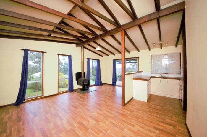 35 Carey Street, Nannup WA 6275, Nannup - Thumbnail 3