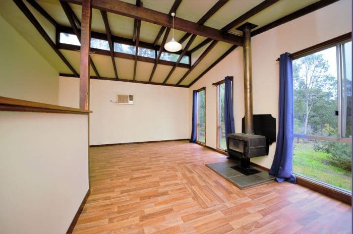 35 Carey Street, Nannup WA 6275, Nannup - Thumbnail 4