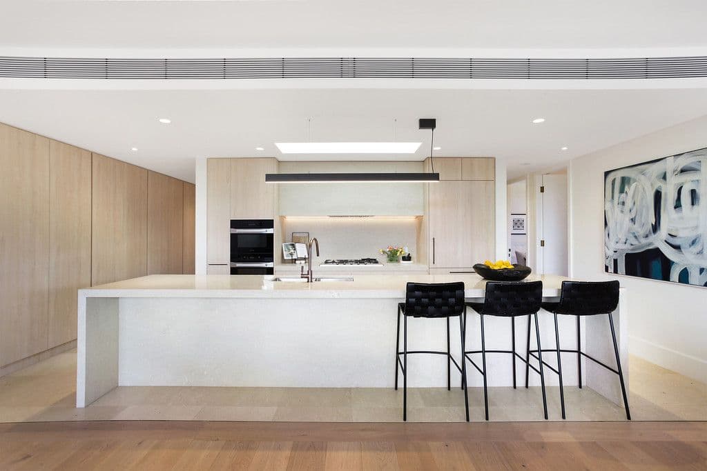 33 Newcastle Street, Rose Bay NSW 2029, Rose Bay - Thumbnail 2