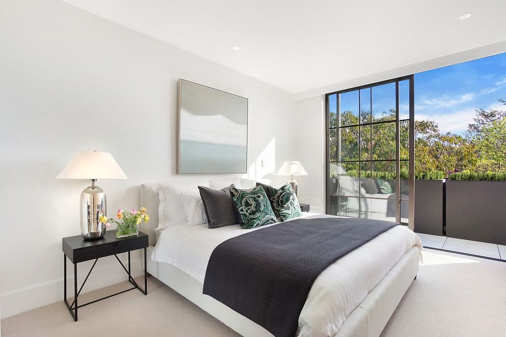 33 Newcastle Street, Rose Bay NSW 2029, Rose Bay - Thumbnail 5
