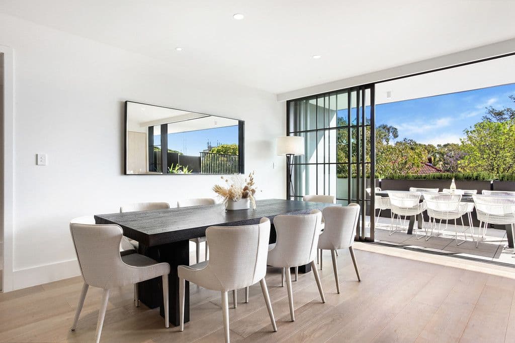 33 Newcastle Street, Rose Bay NSW 2029, Rose Bay - Thumbnail 6