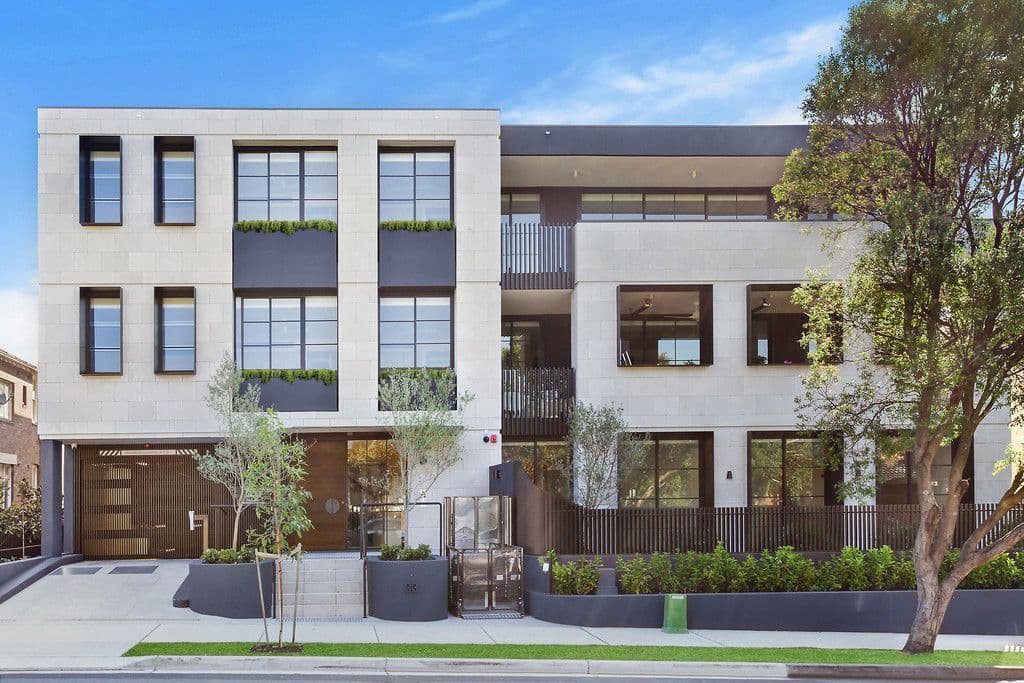 33 Newcastle Street, Rose Bay NSW 2029, Rose Bay - Thumbnail 7