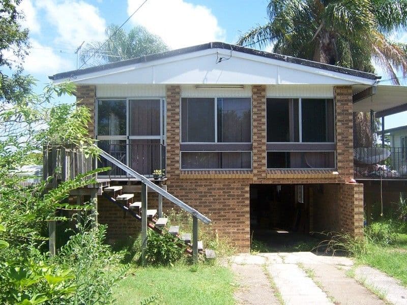 WOODRIDGE QLD 4114, Woodridge - Image 1