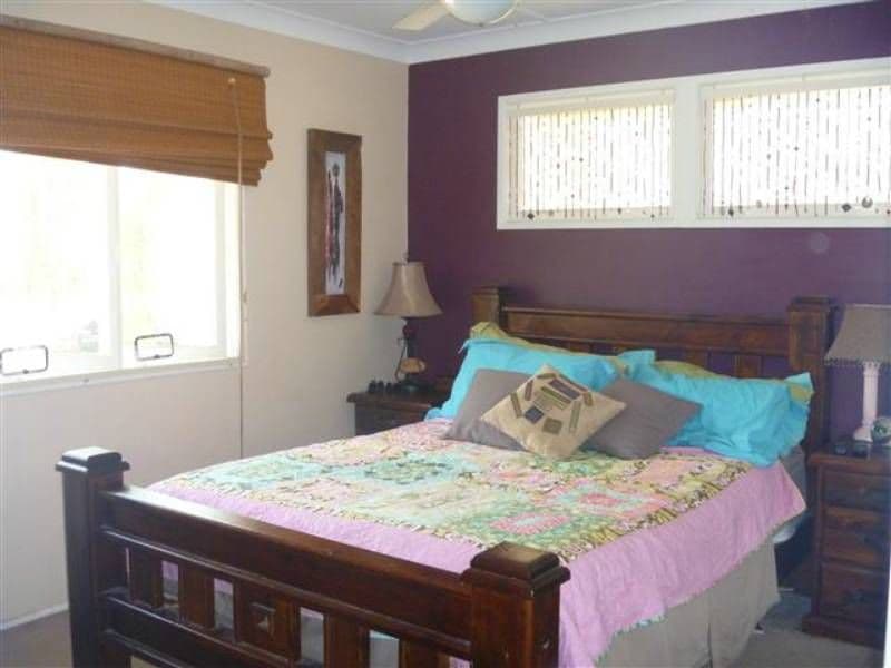 26 Busteed Street, WEST GLADSTONE QLD 4680, West Gladstone - Thumbnail 4