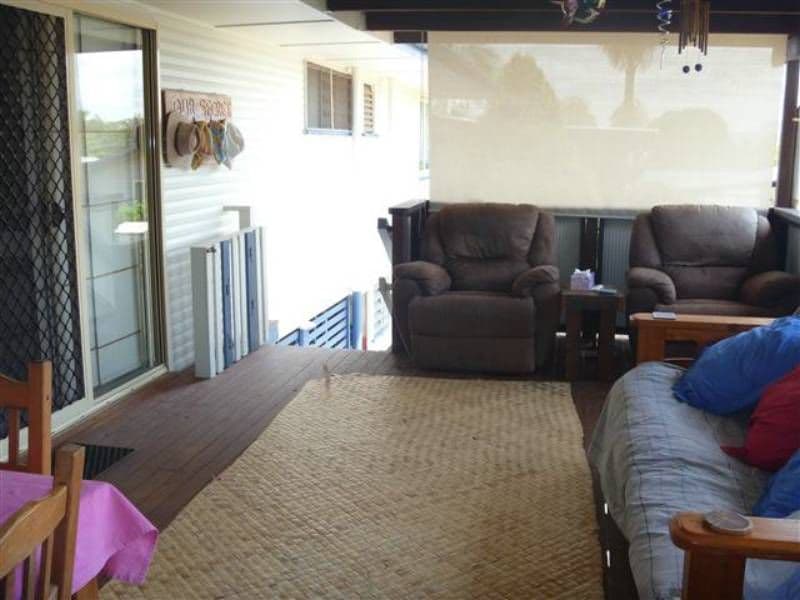 26 Busteed Street, WEST GLADSTONE QLD 4680, West Gladstone - Thumbnail 5