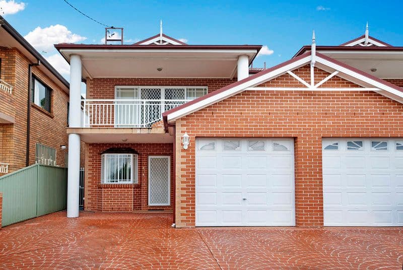 40a Shenton Avenue, BANKSTOWN NSW 2200, Bankstown - Image 1