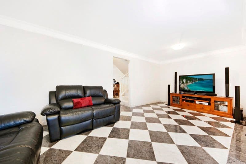 40a Shenton Avenue, BANKSTOWN NSW 2200, Bankstown - Thumbnail 2