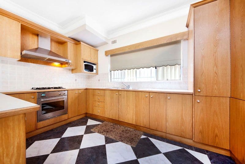40a Shenton Avenue, BANKSTOWN NSW 2200, Bankstown - Thumbnail 3