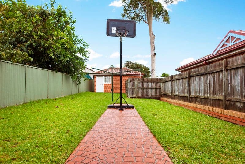 40a Shenton Avenue, BANKSTOWN NSW 2200, Bankstown - Thumbnail 4