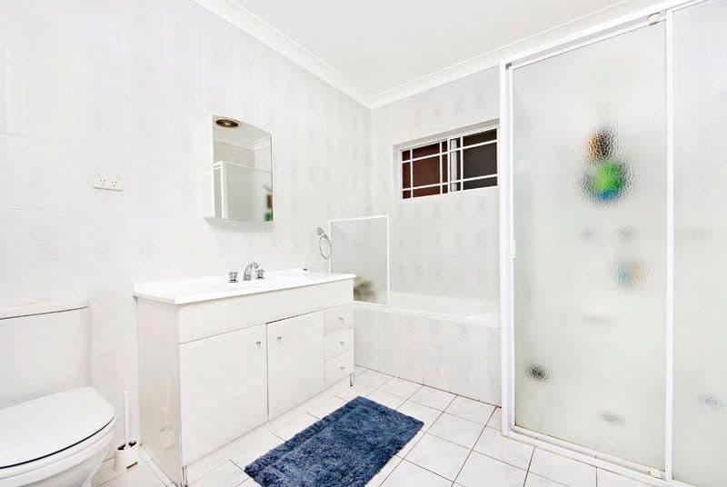 40a Shenton Avenue, BANKSTOWN NSW 2200, Bankstown - Thumbnail 5