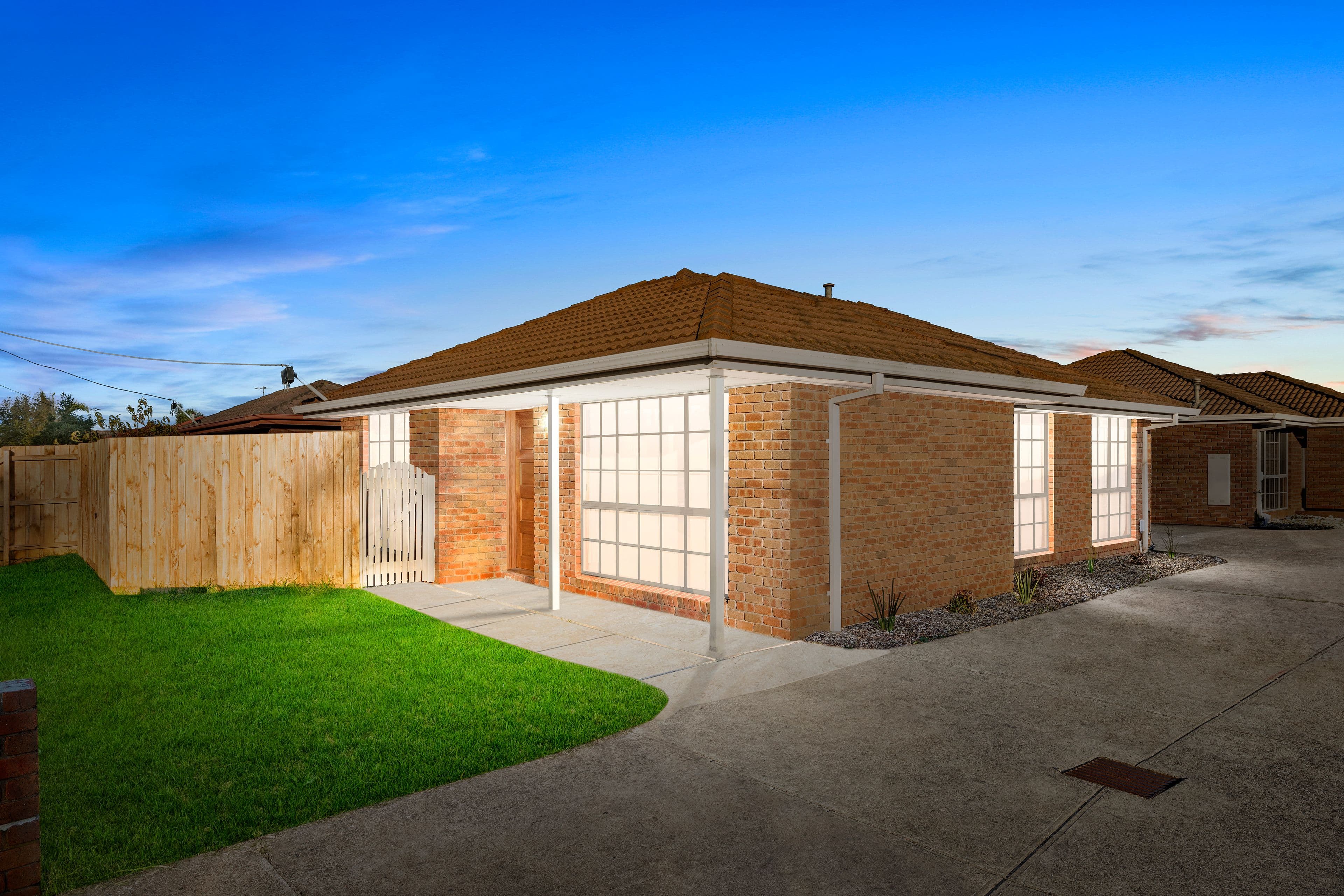 331-333 Heaths Road, Werribee VIC 3030, Werribee - Image 1