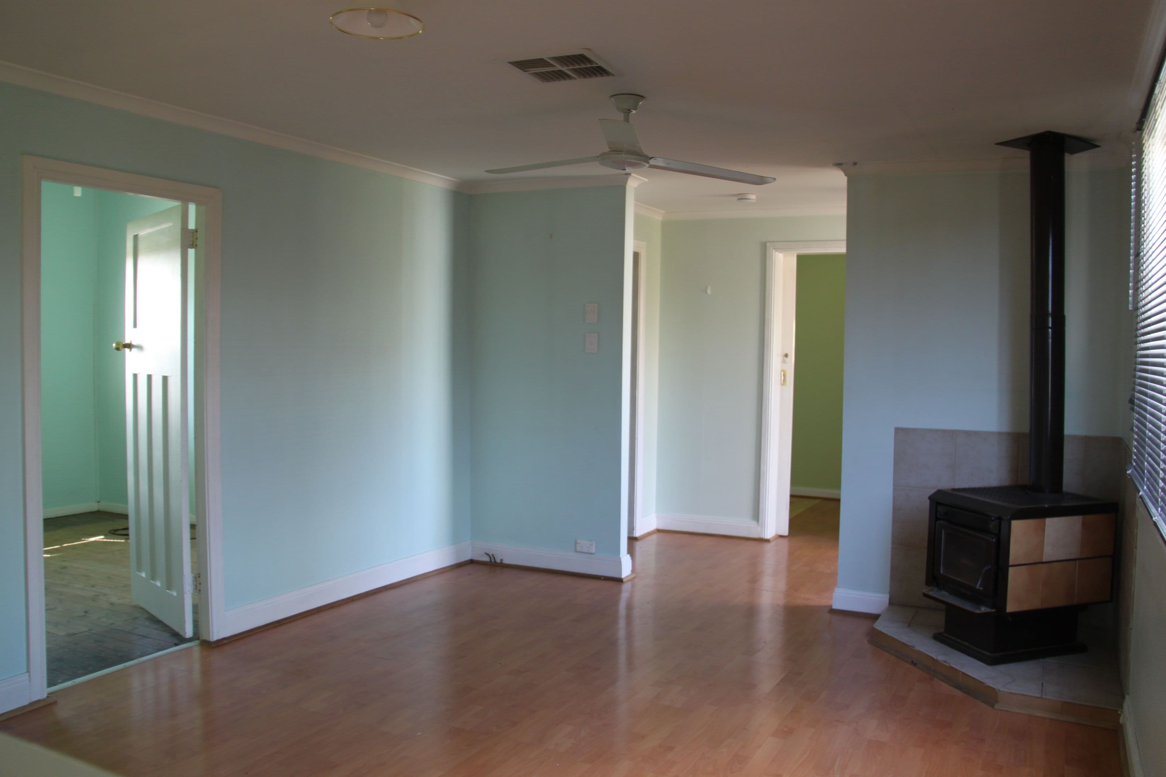 39 Dewhurst Street, Werris Creek - Thumbnail 3