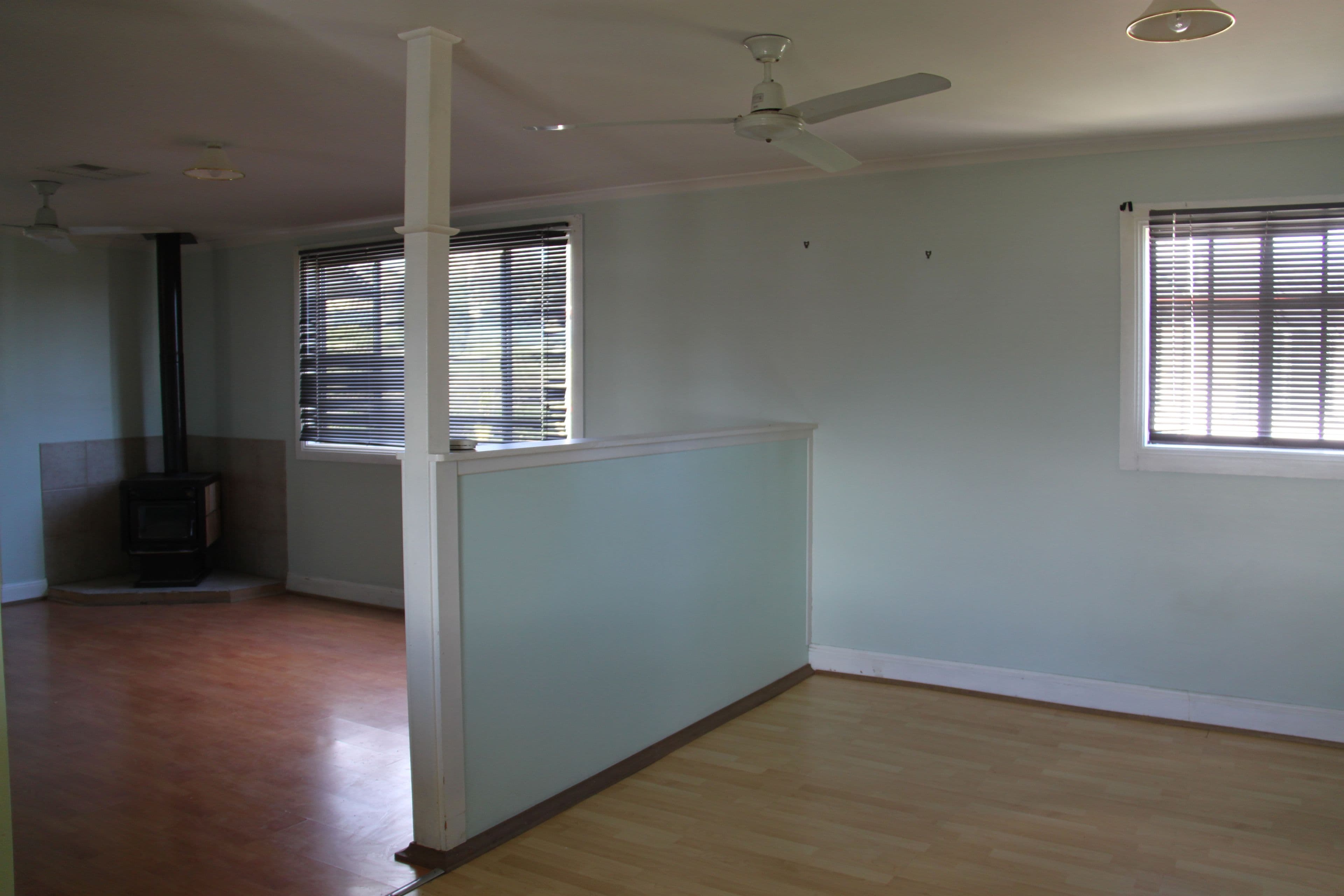 39 Dewhurst Street, Werris Creek - Thumbnail 4