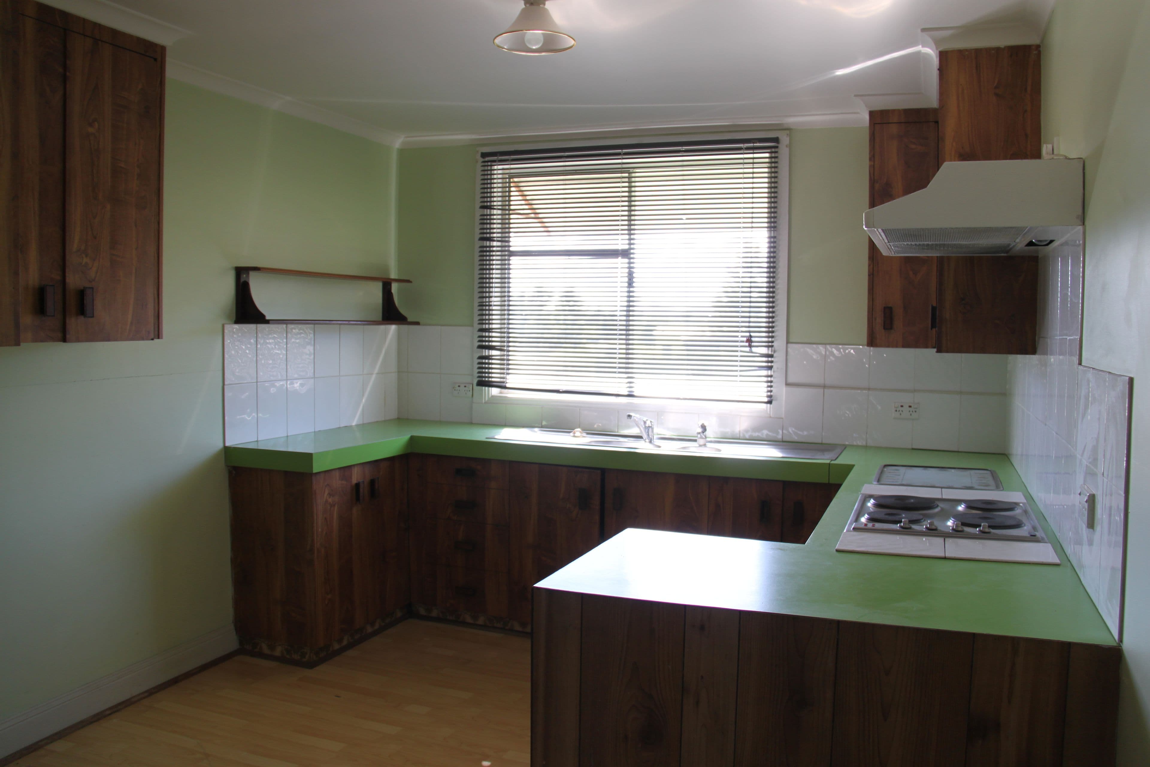 39 Dewhurst Street, Werris Creek - Thumbnail 5