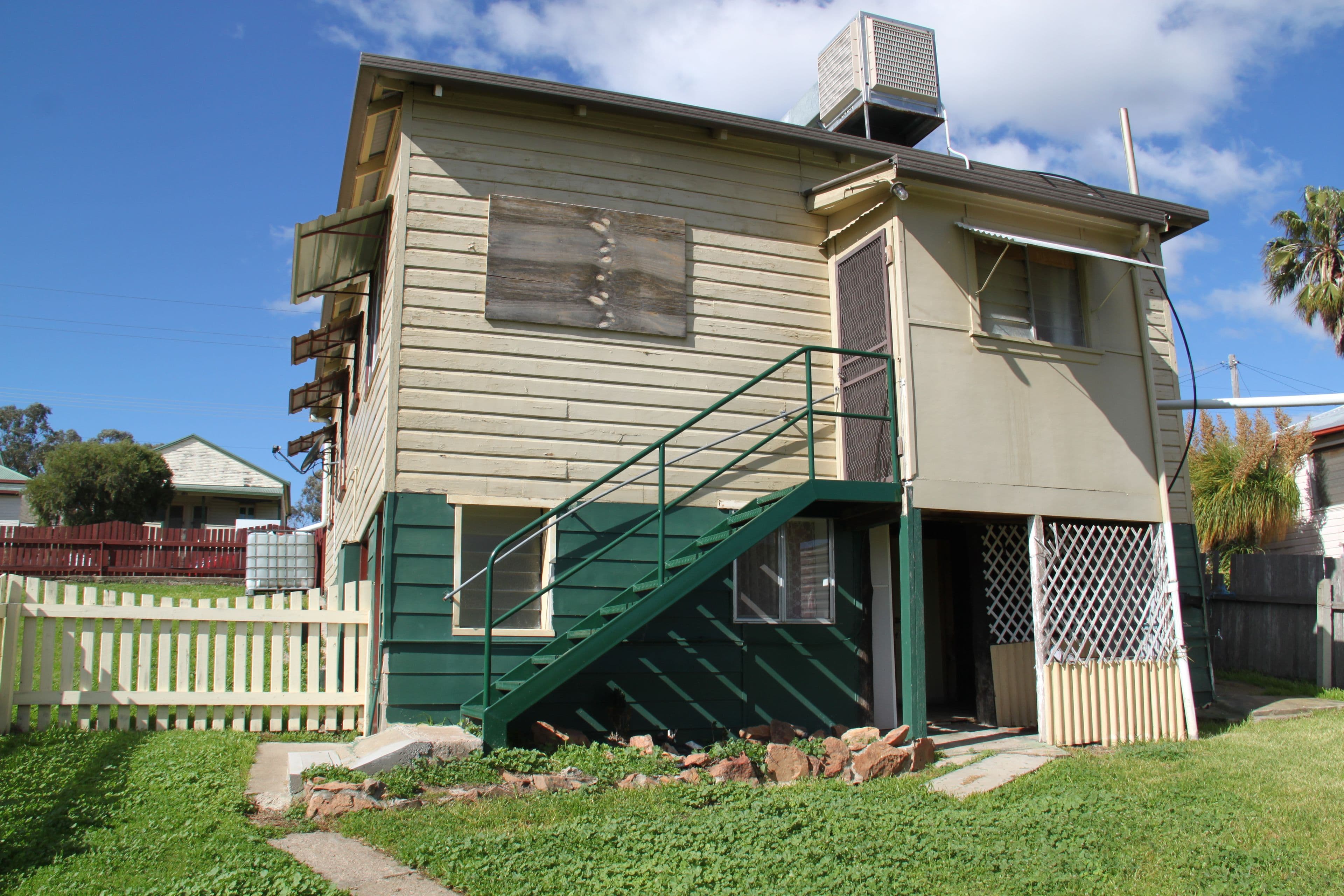 39 Dewhurst Street, Werris Creek - Thumbnail 6