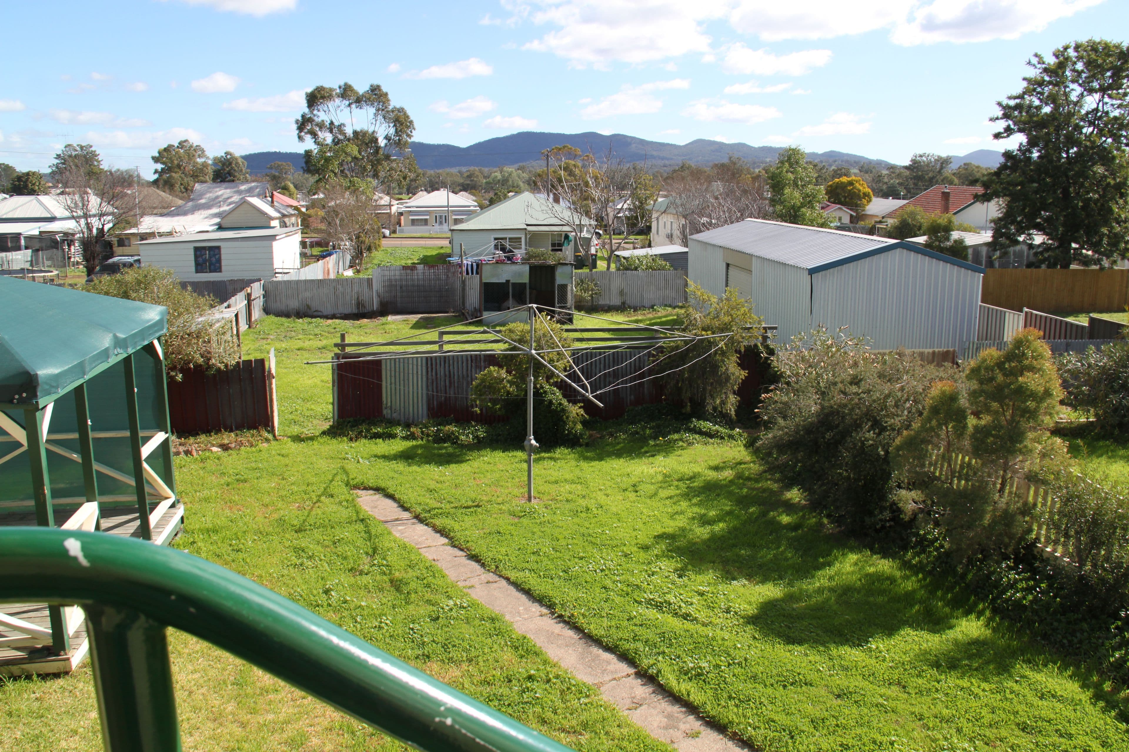 39 Dewhurst Street, Werris Creek - Thumbnail 7