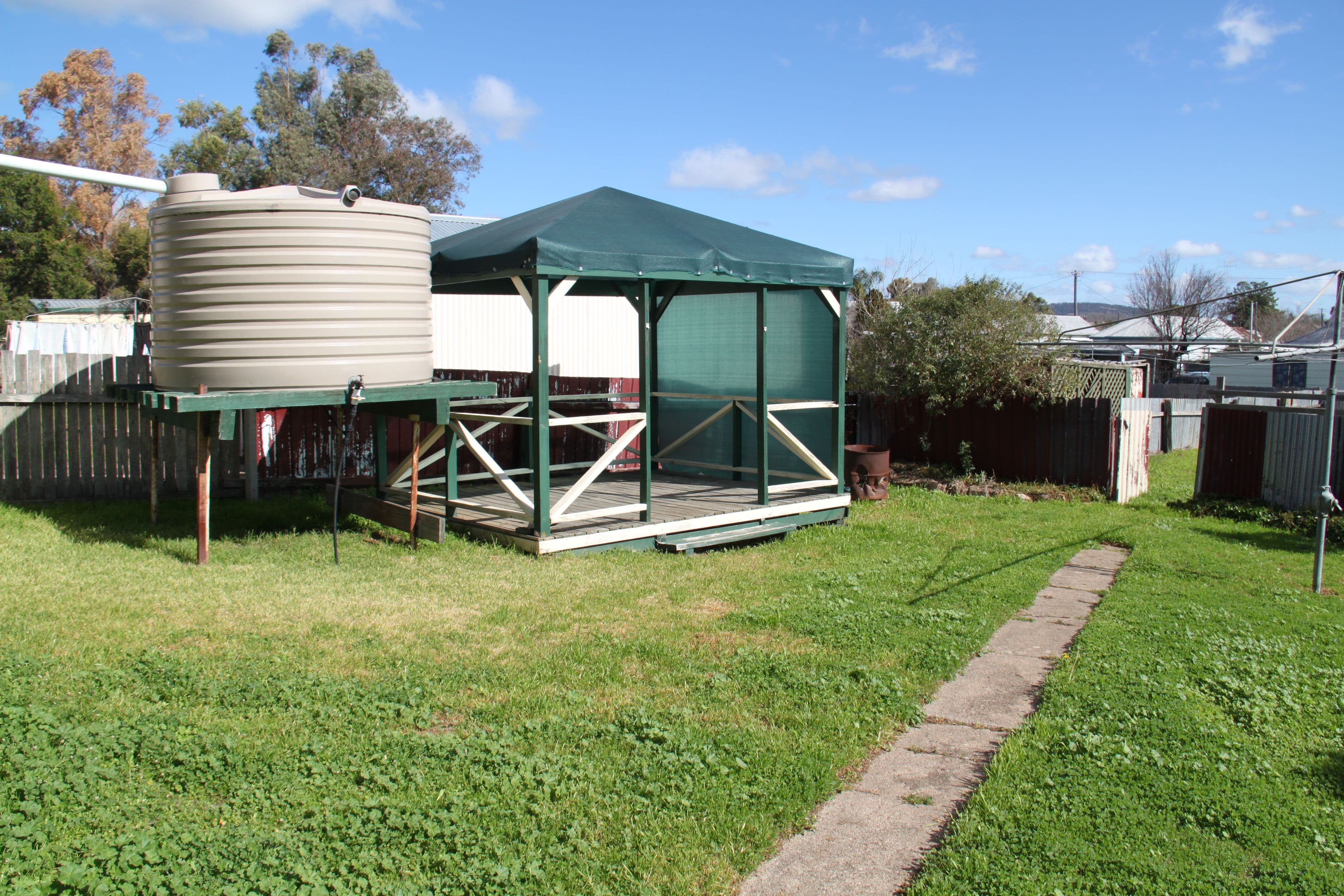 39 Dewhurst Street, Werris Creek - Thumbnail 8
