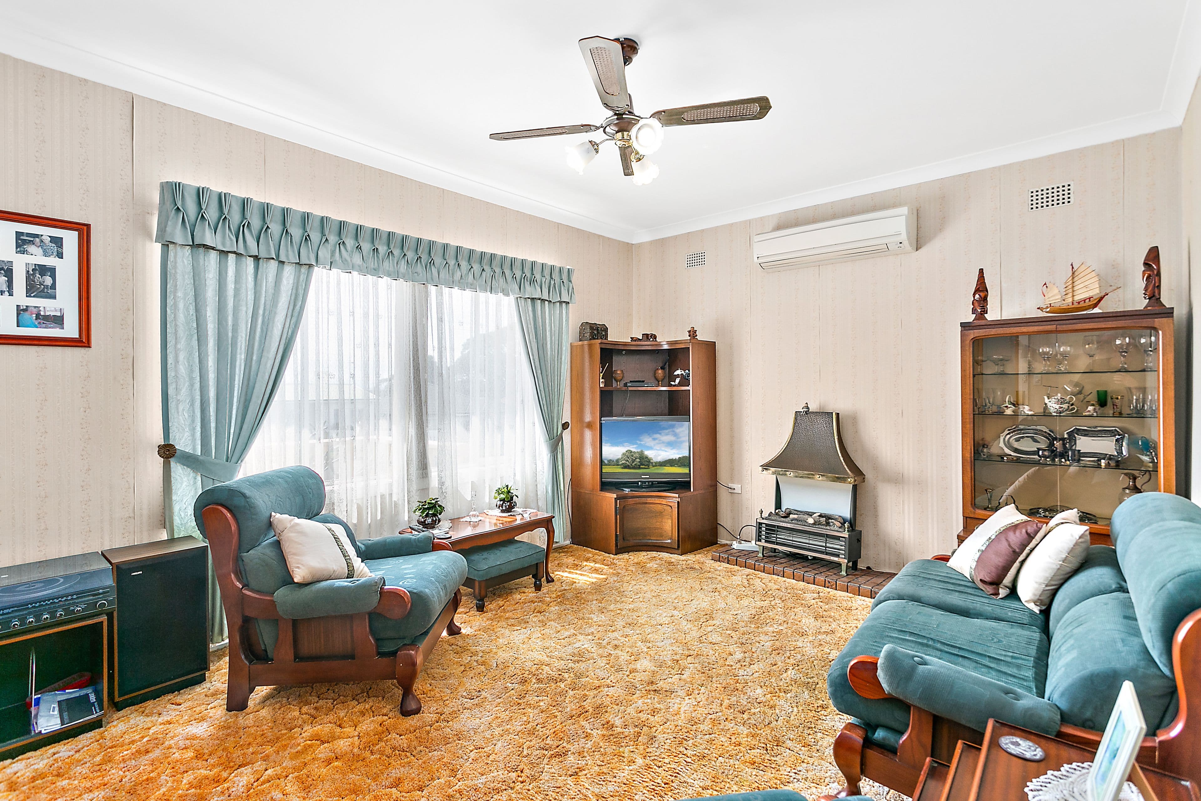 43 Cassia Street, Barrack Heights - Thumbnail 3