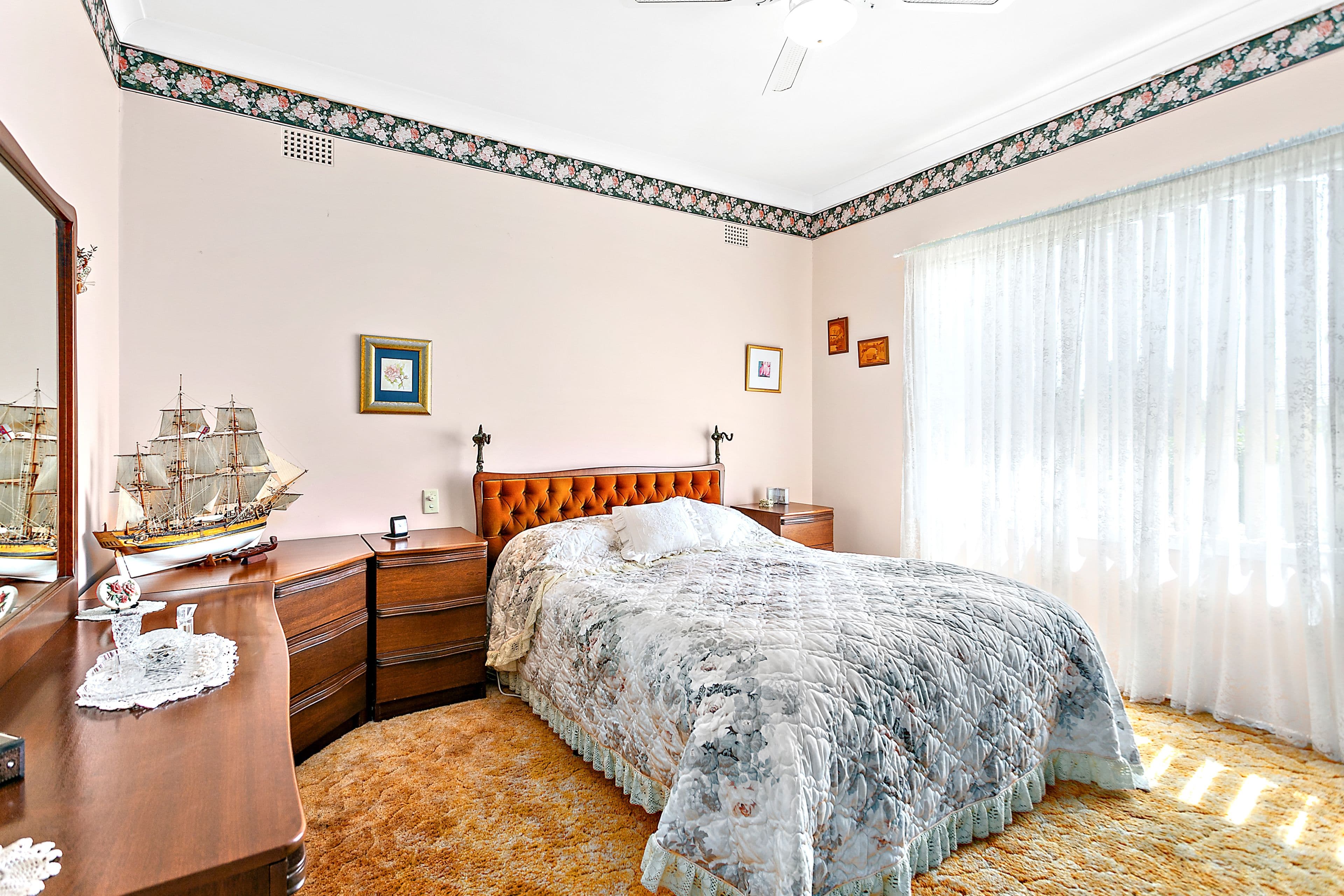 43 Cassia Street, Barrack Heights - Thumbnail 5