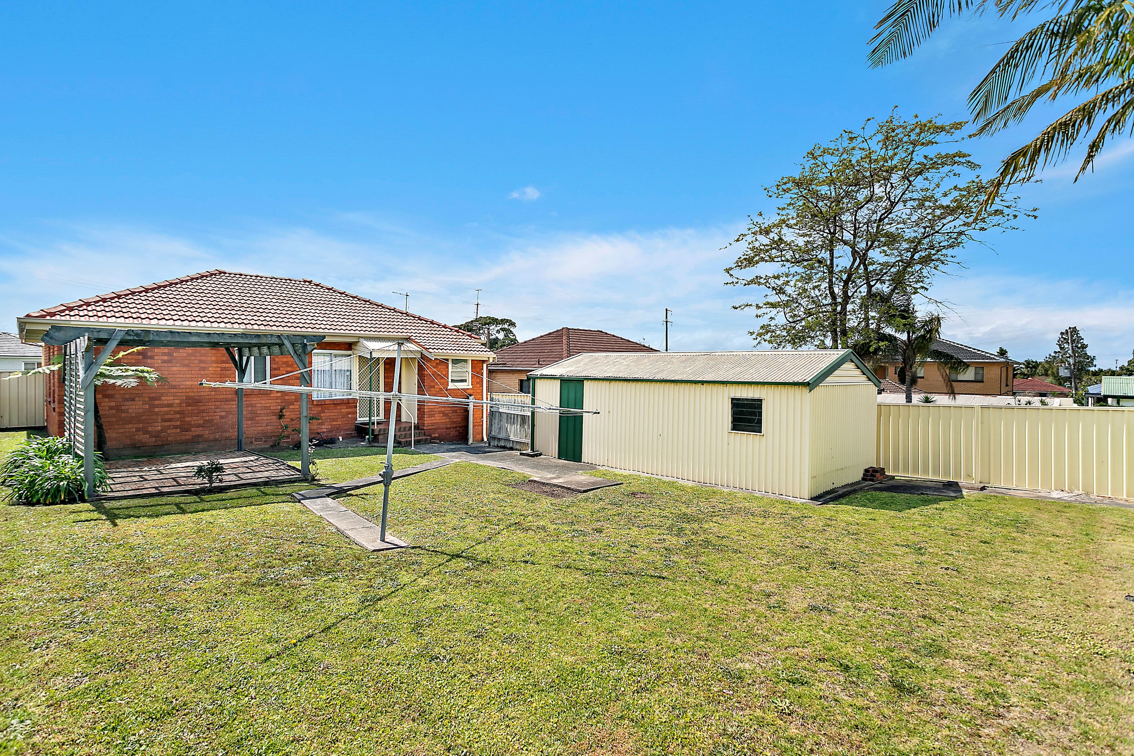 43 Cassia Street, Barrack Heights - Thumbnail 6