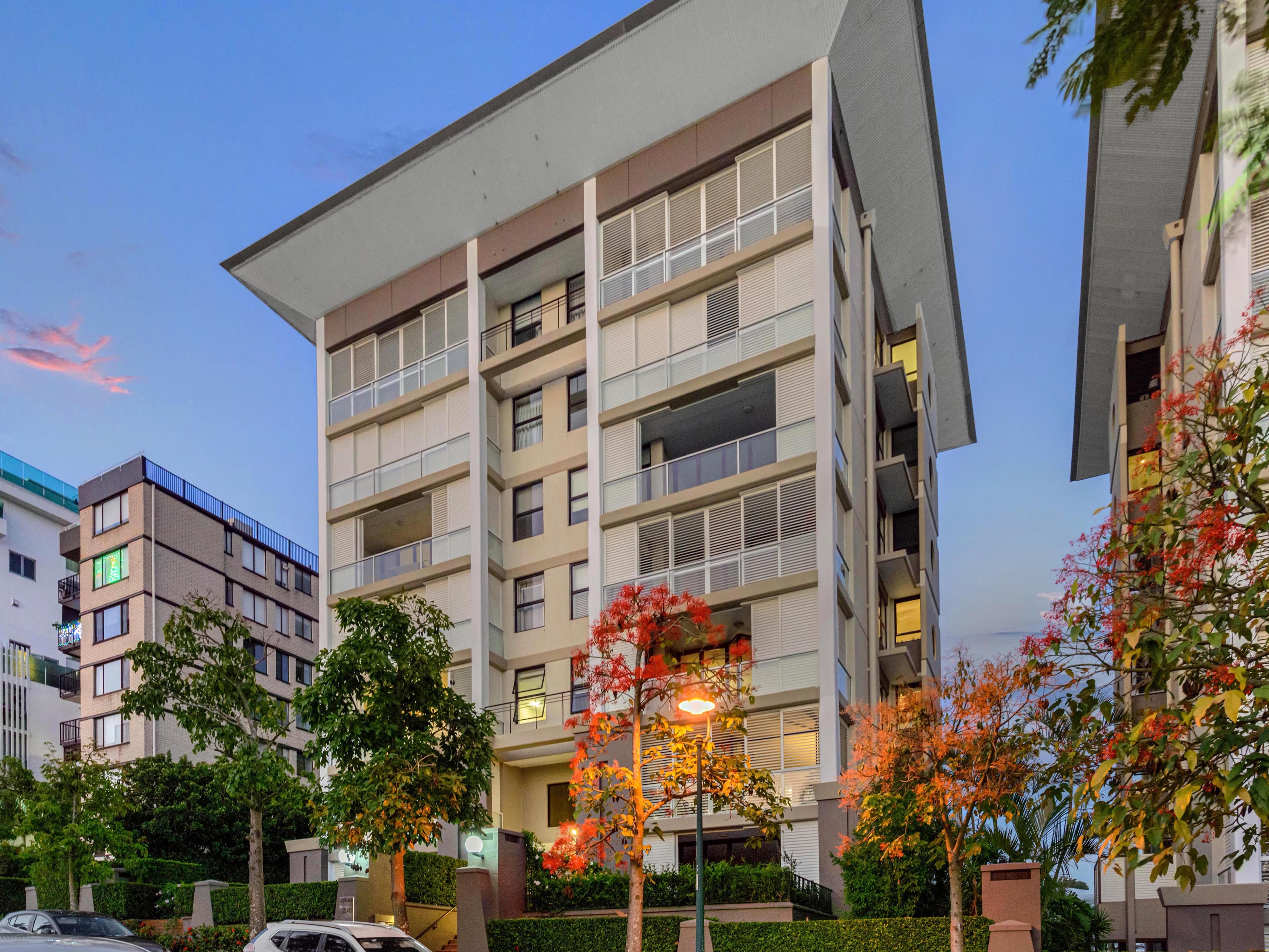 8 Peel Lane, Caroline Springs - Image 1