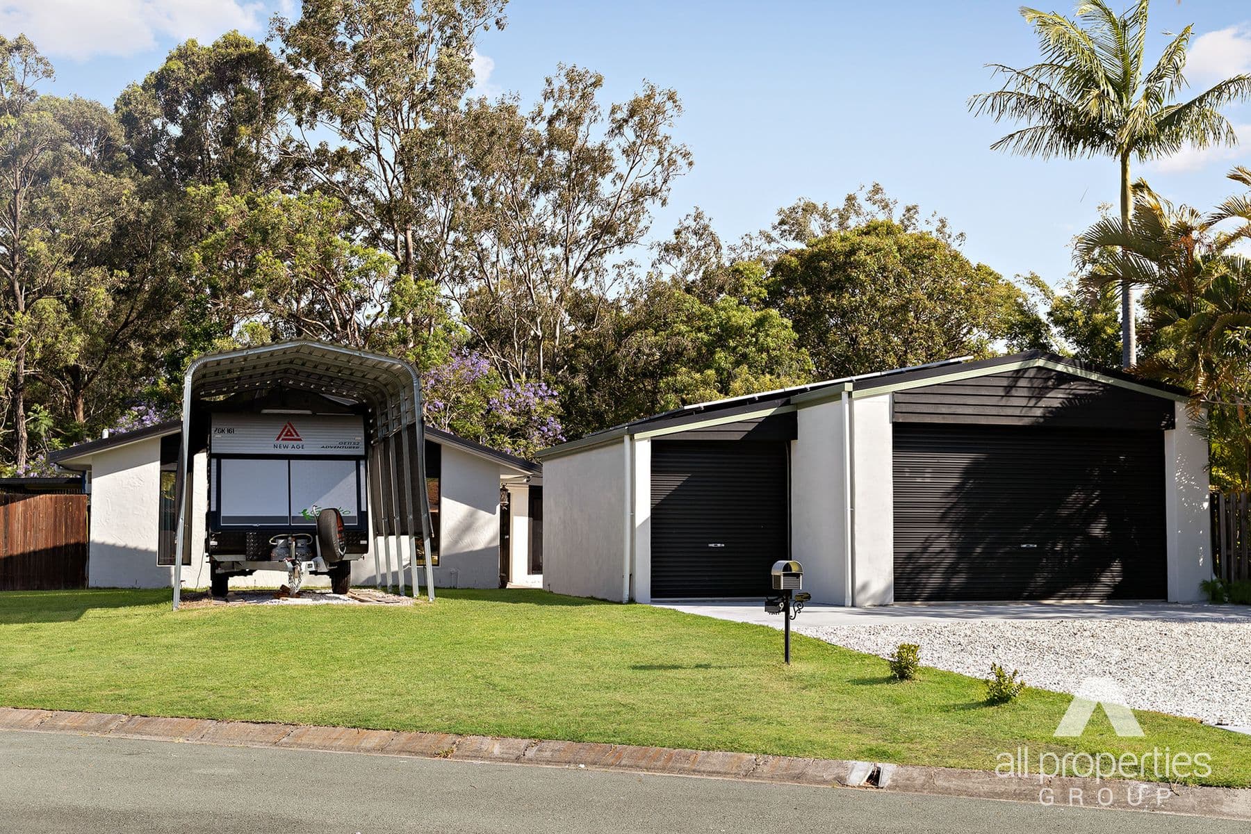 9 Wilmington Court, Helensvale QLD 4212, Helensvale - Image 1