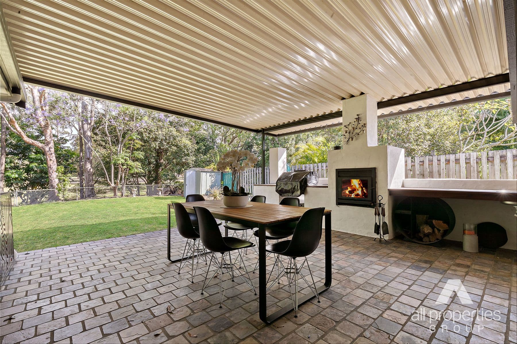 9 Wilmington Court, Helensvale QLD 4212, Helensvale - Thumbnail 3