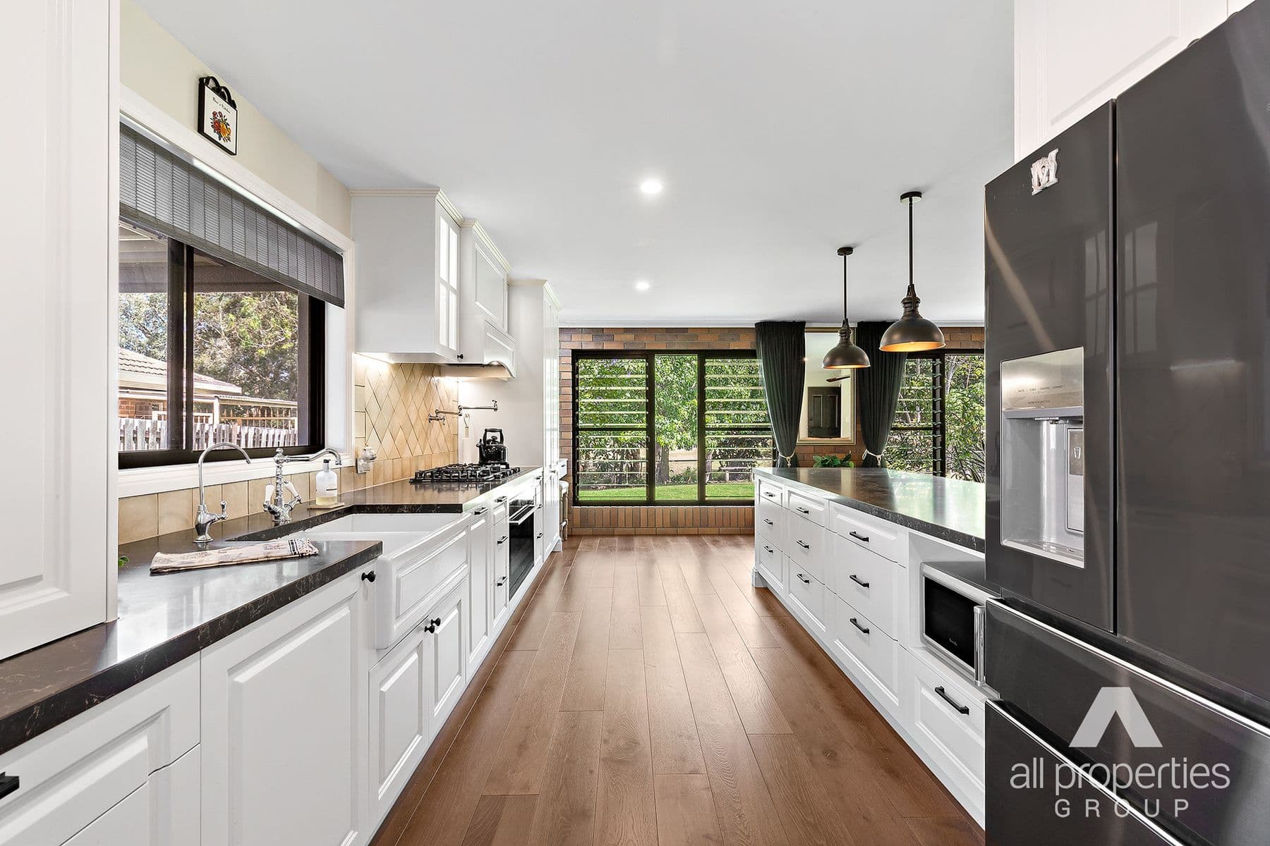 9 Wilmington Court, Helensvale QLD 4212, Helensvale - Thumbnail 4