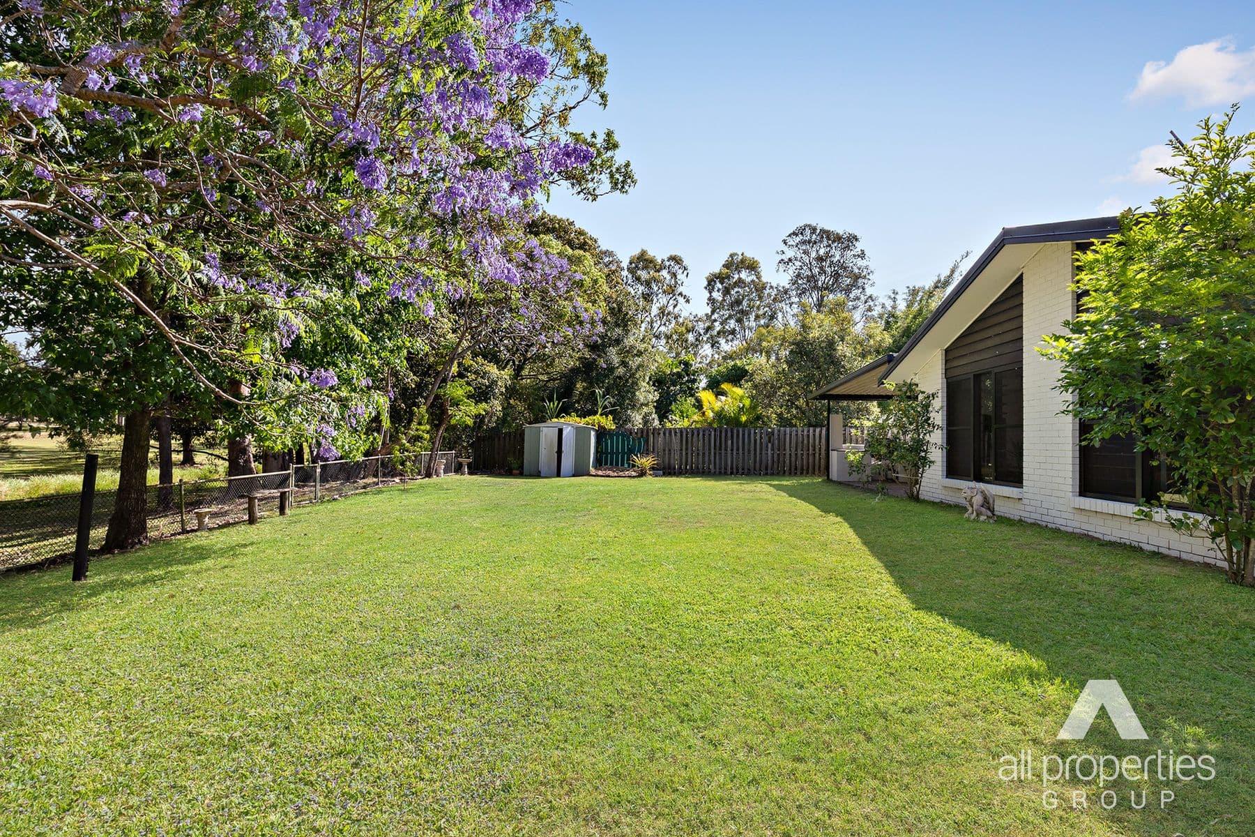 9 Wilmington Court, Helensvale QLD 4212, Helensvale - Thumbnail 7