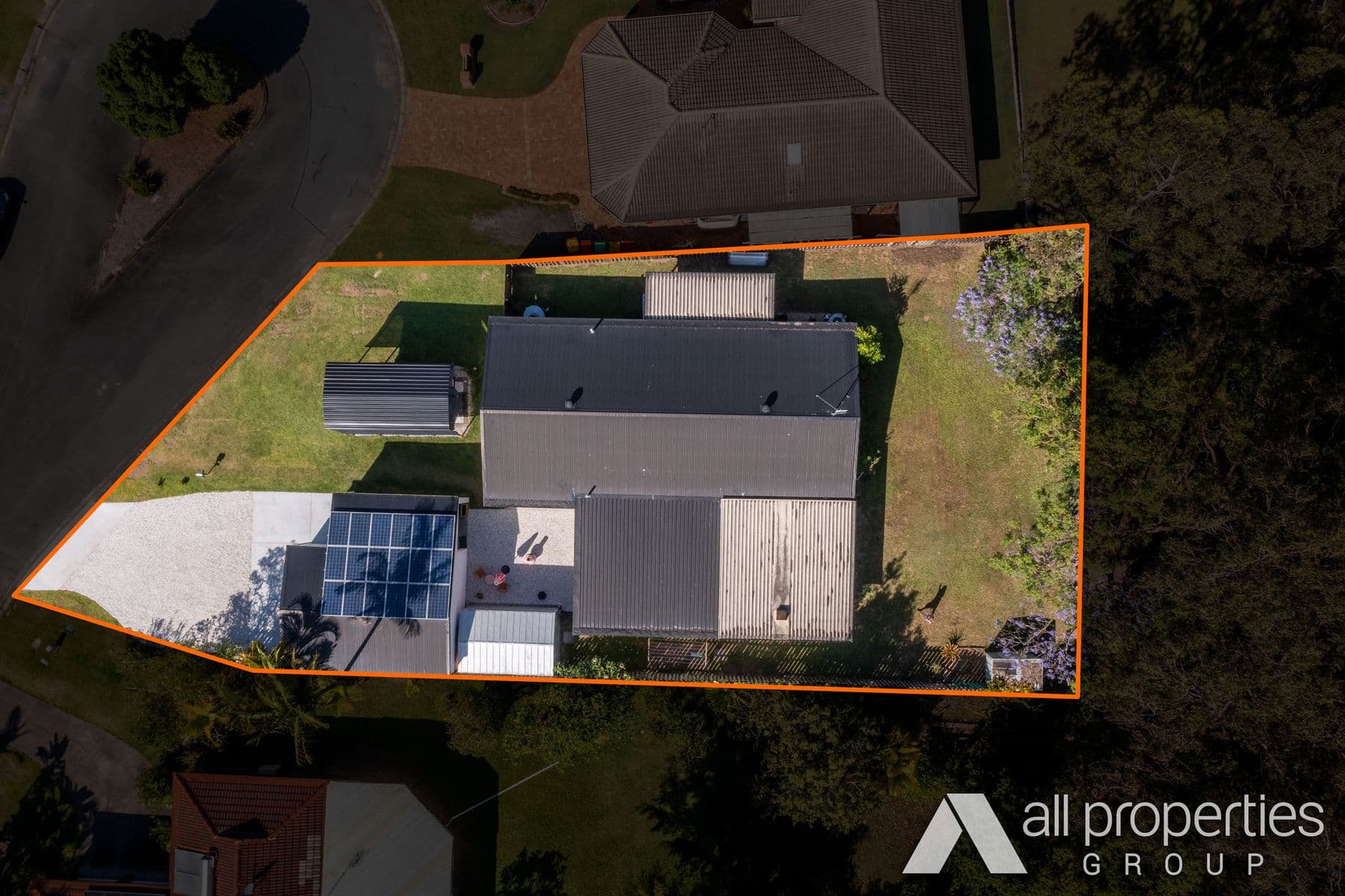 9 Wilmington Court, Helensvale QLD 4212, Helensvale - Thumbnail 8