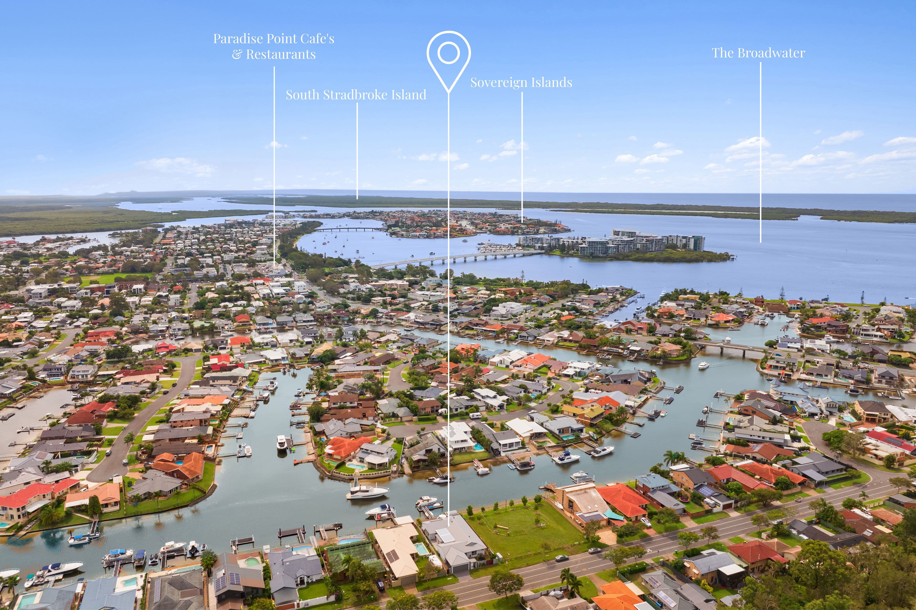 79 Columbus Drive, Hollywell QLD 4216, Hollywell - Image 1