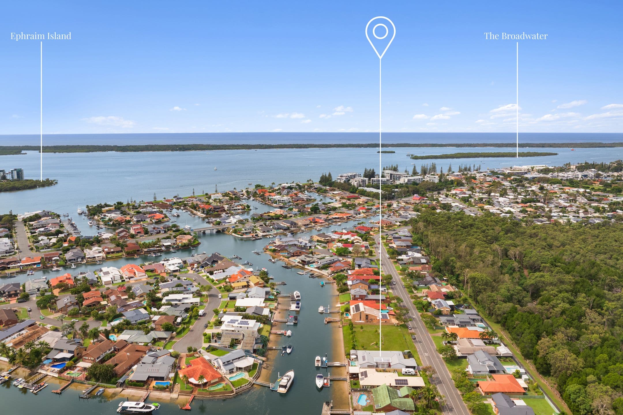 79 Columbus Drive, Hollywell QLD 4216, Hollywell - Thumbnail 2