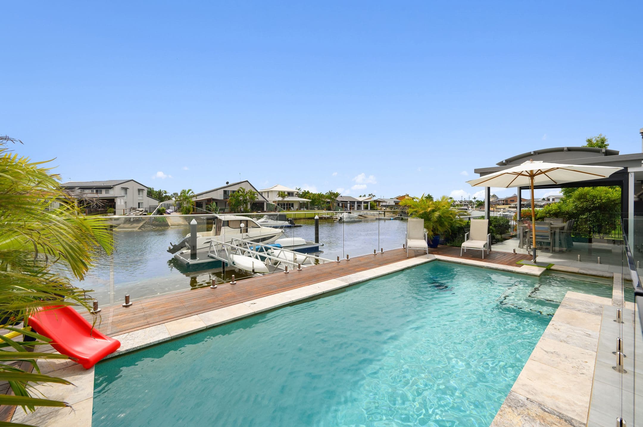 79 Columbus Drive, Hollywell QLD 4216, Hollywell - Thumbnail 4