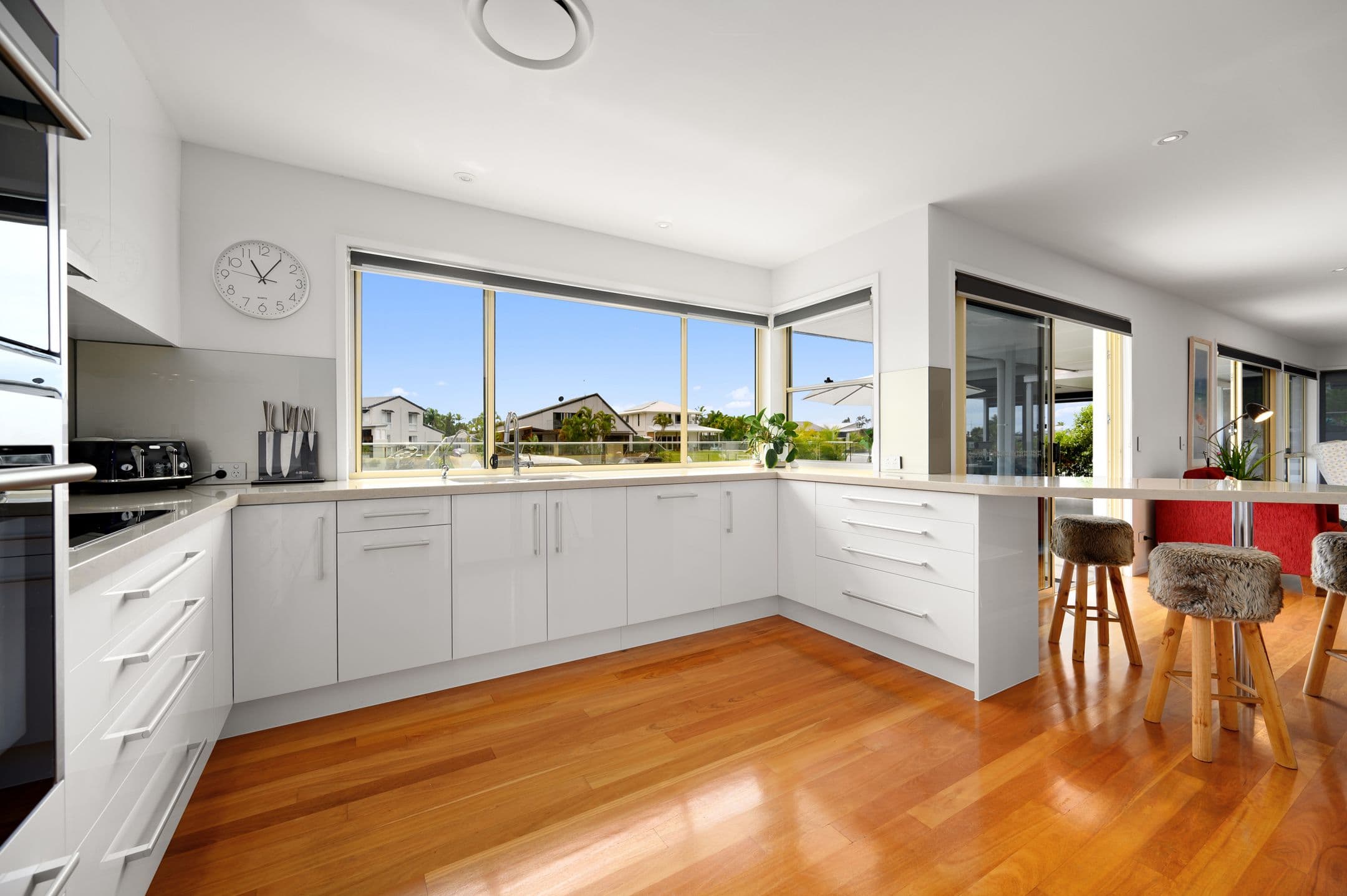 79 Columbus Drive, Hollywell QLD 4216, Hollywell - Thumbnail 7