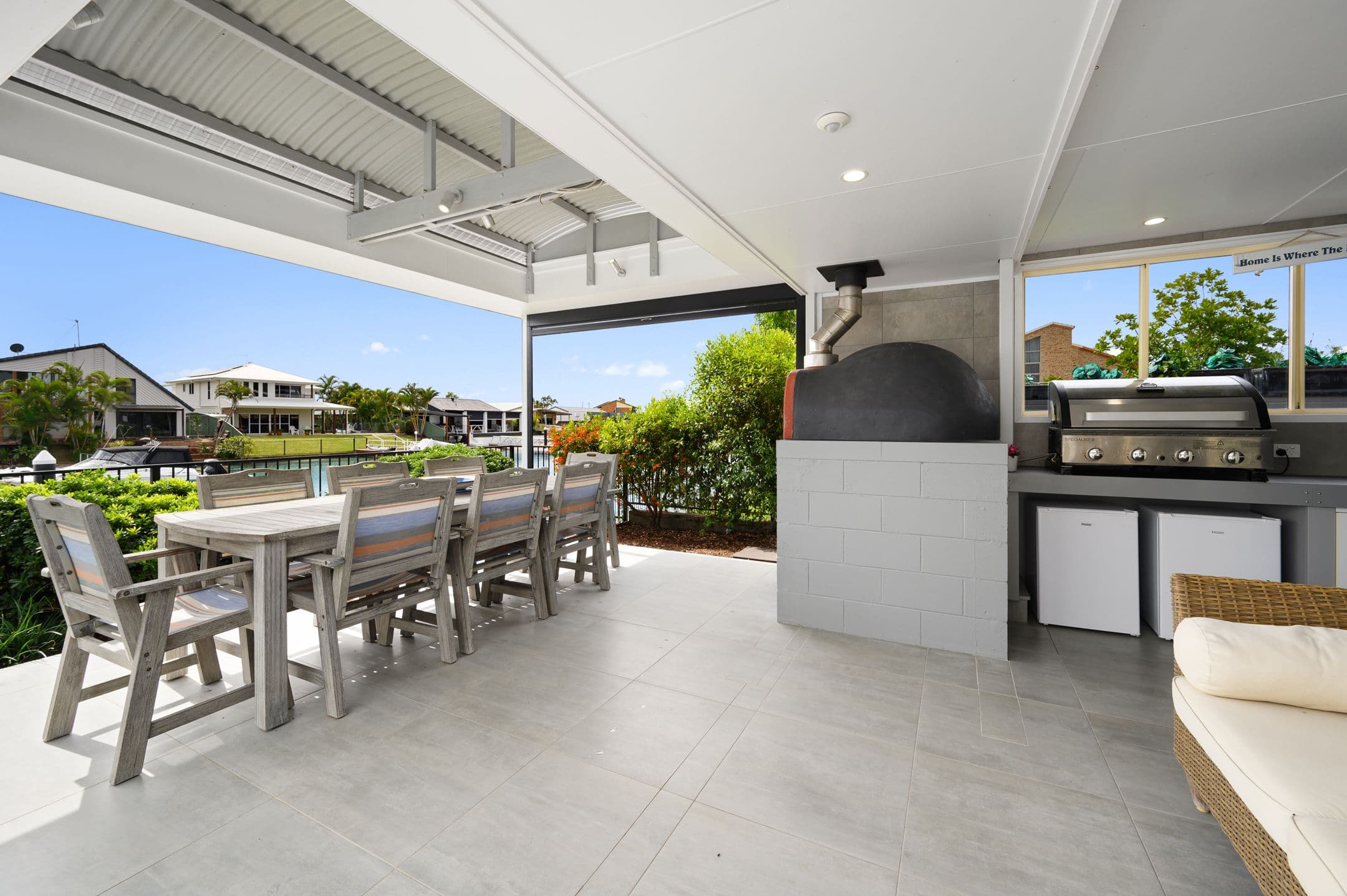 79 Columbus Drive, Hollywell QLD 4216, Hollywell - Thumbnail 8