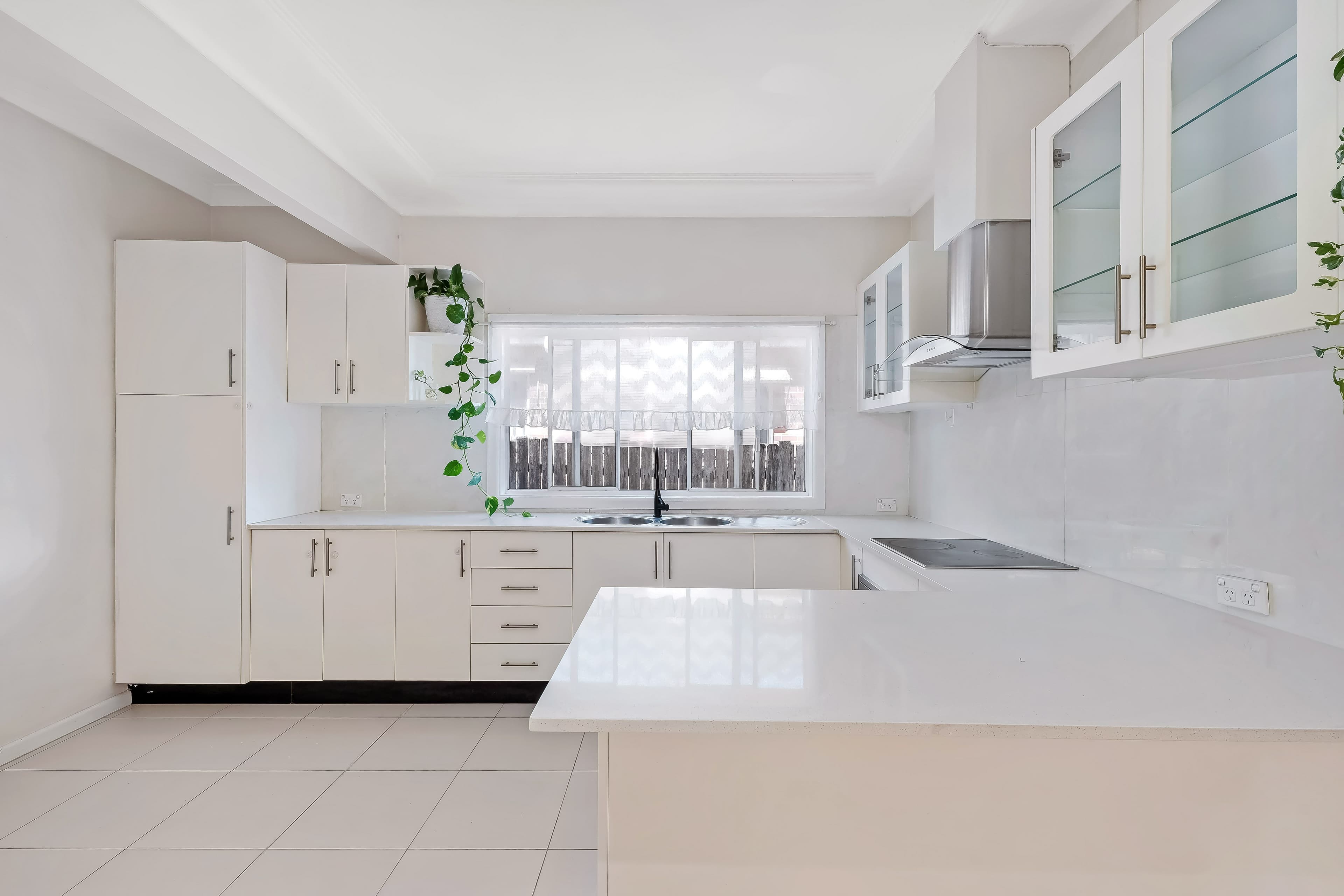 24 Nyora Street, Chester Hill NSW 2162, Chester Hill - Thumbnail 2