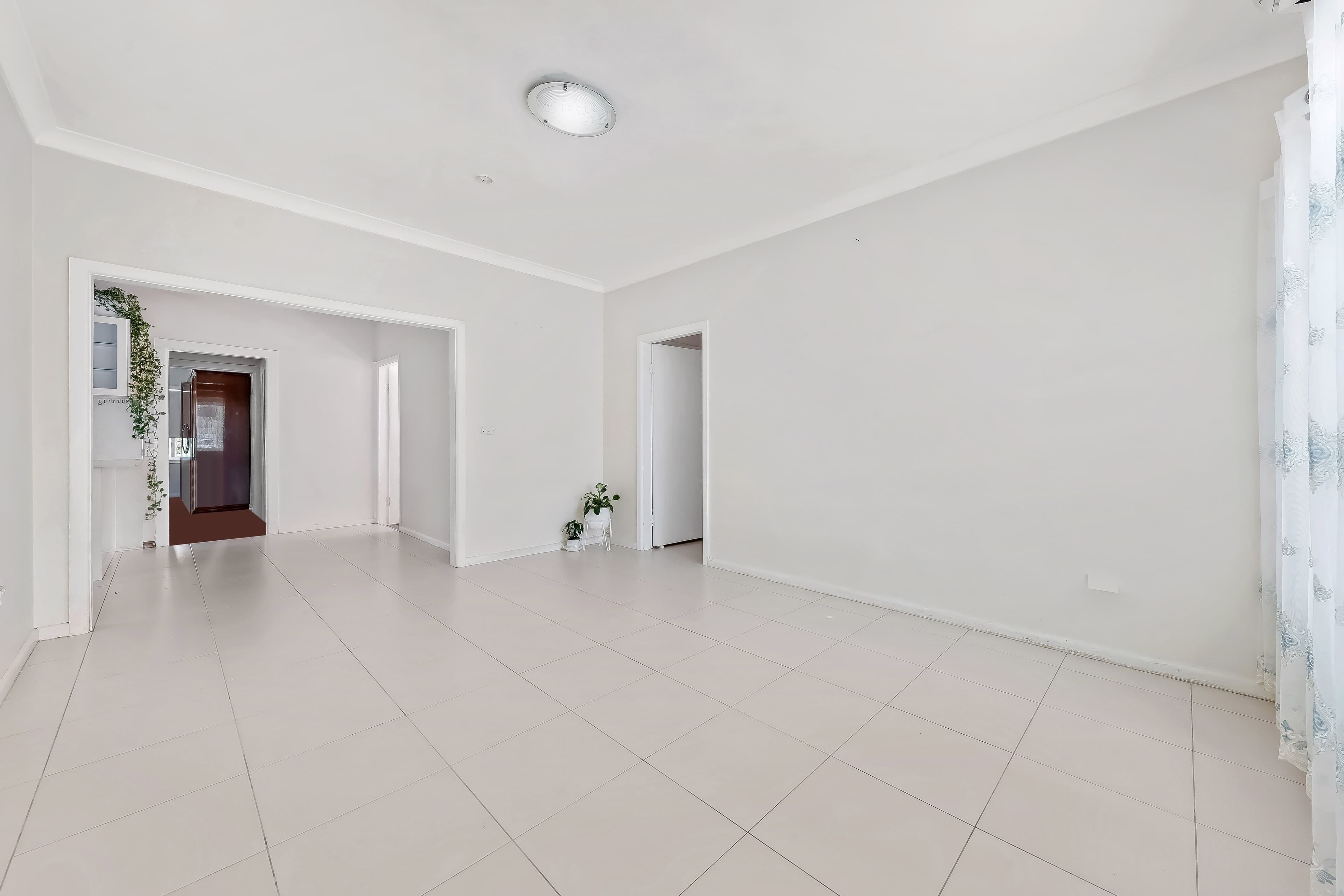 24 Nyora Street, Chester Hill NSW 2162, Chester Hill - Thumbnail 3