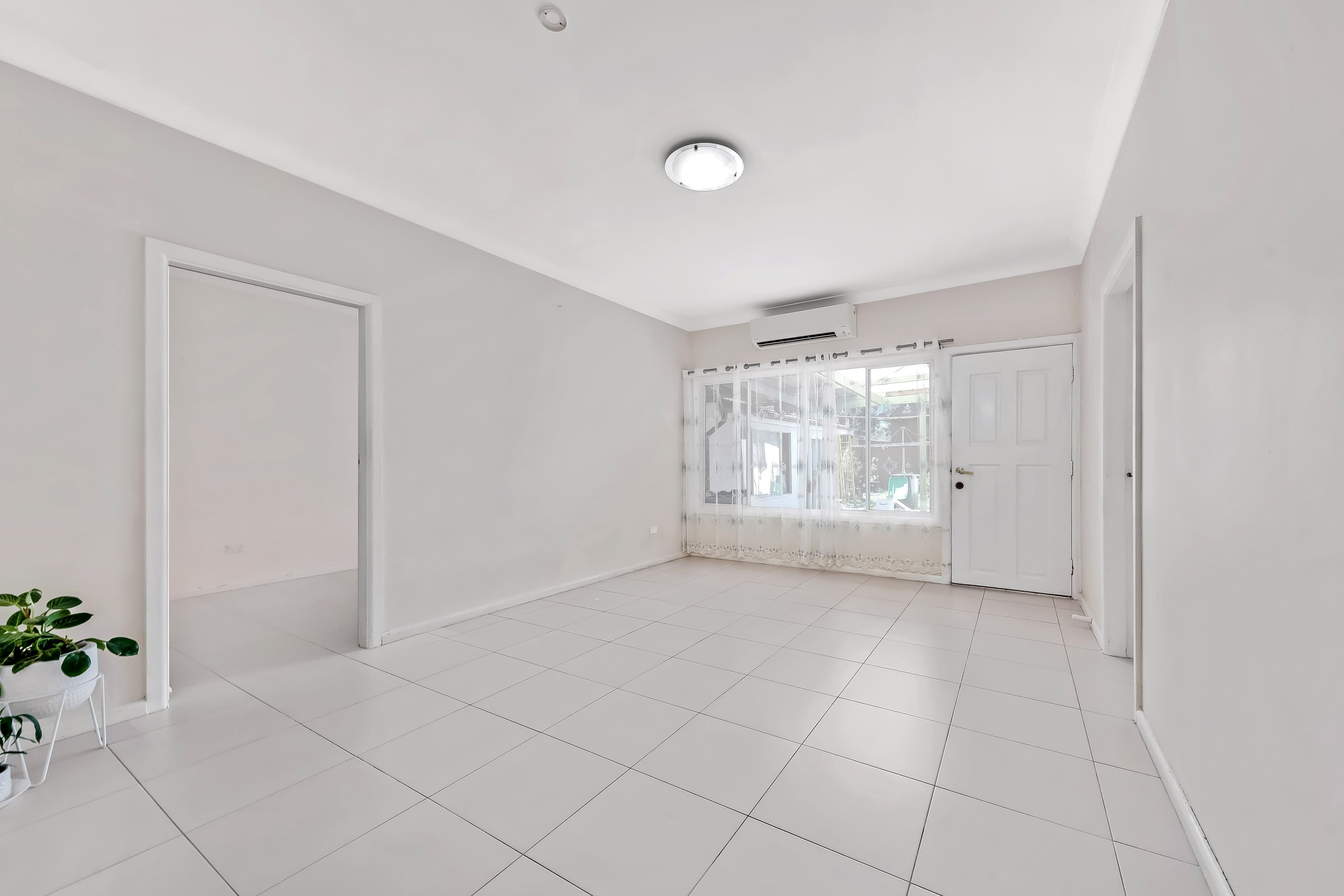 24 Nyora Street, Chester Hill NSW 2162, Chester Hill - Thumbnail 4
