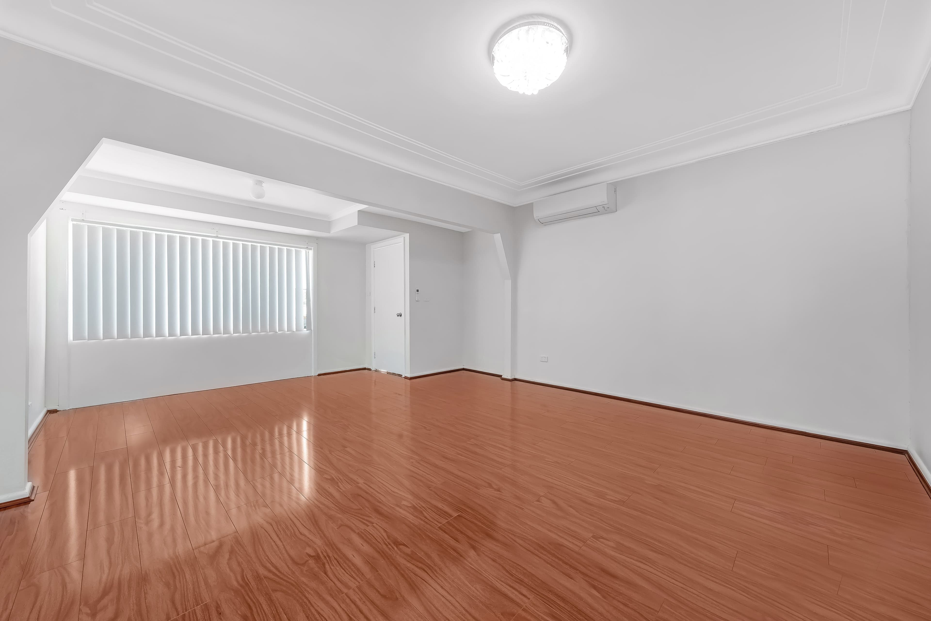 24 Nyora Street, Chester Hill NSW 2162, Chester Hill - Thumbnail 5