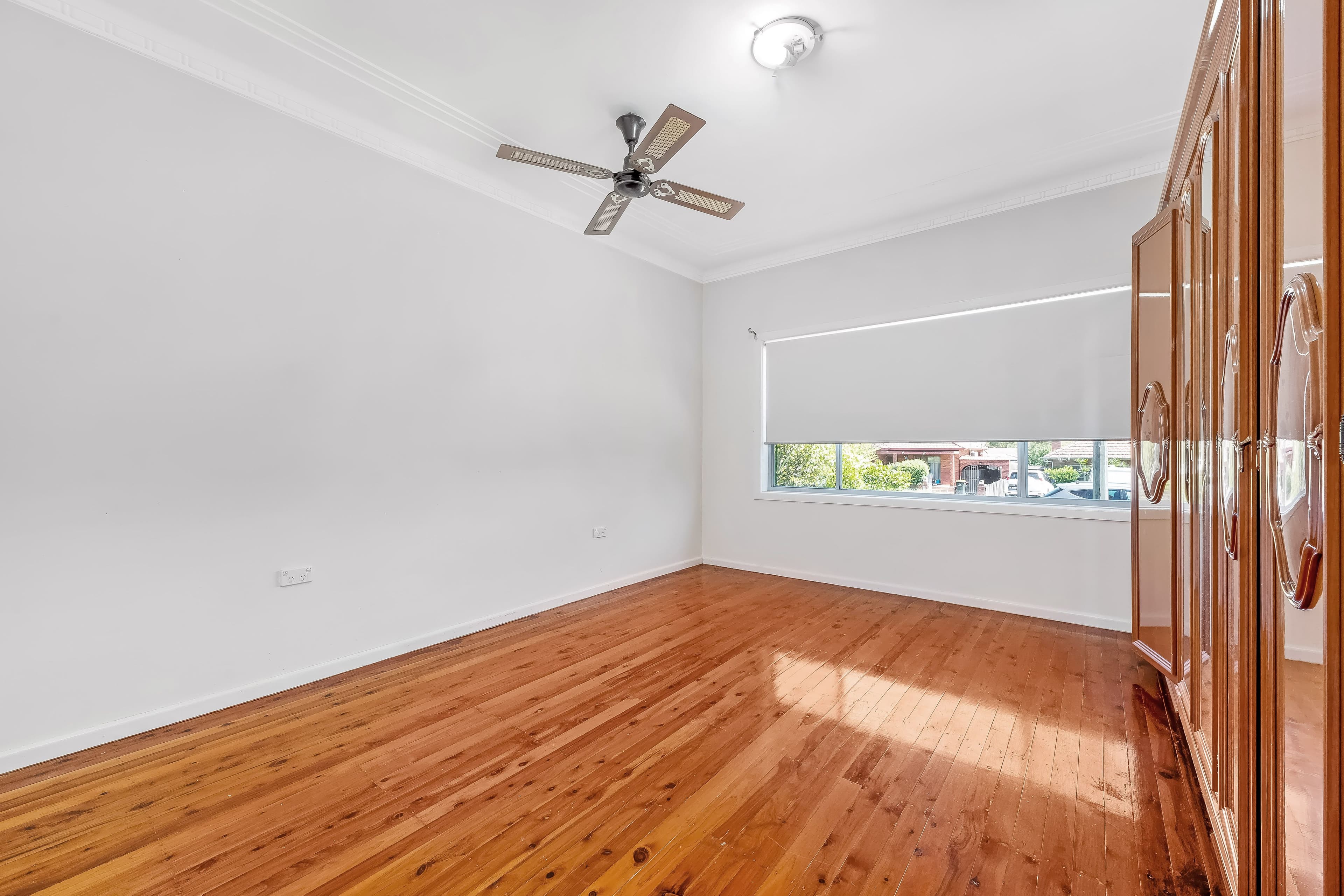 24 Nyora Street, Chester Hill NSW 2162, Chester Hill - Thumbnail 6