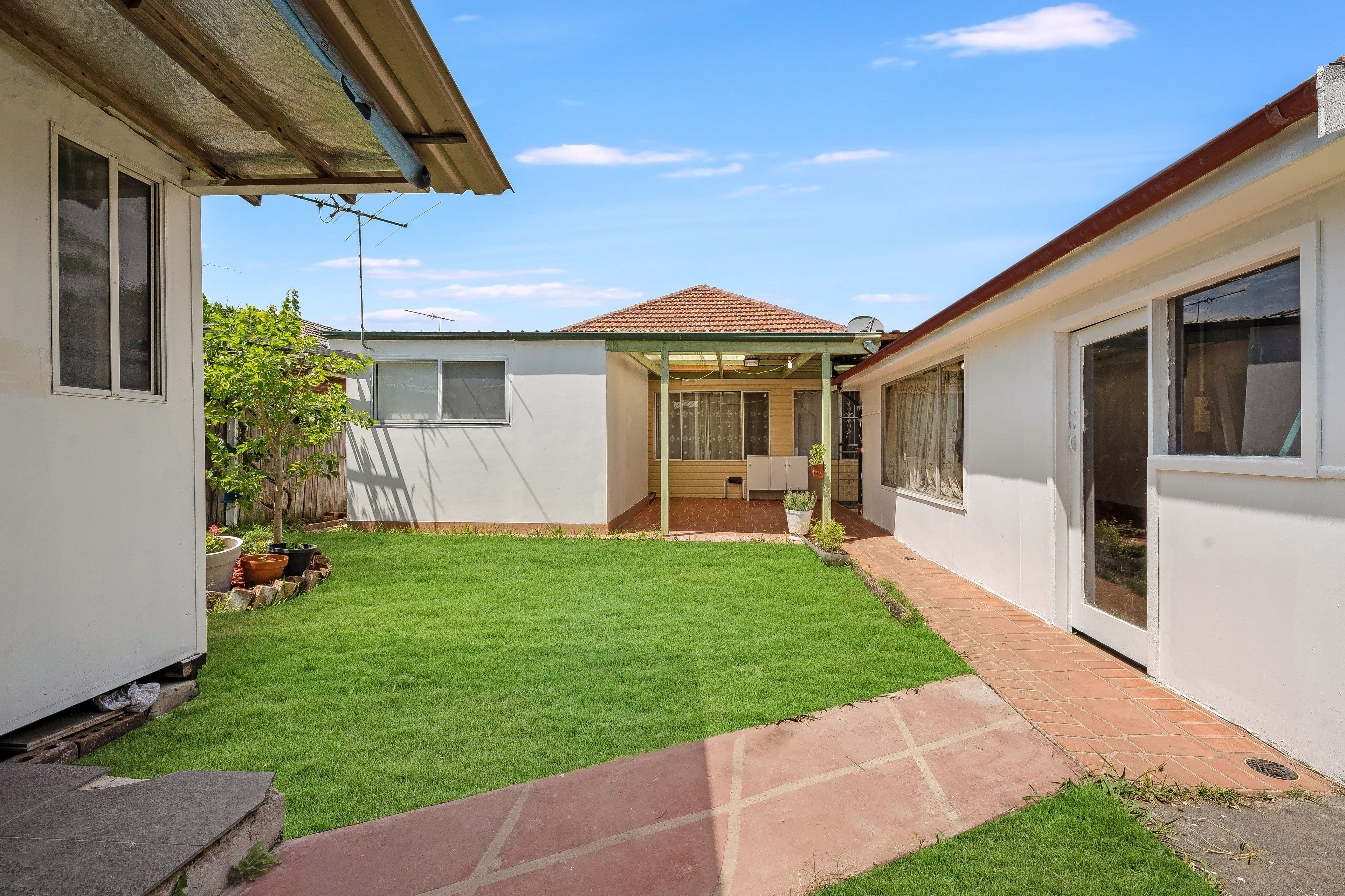 24 Nyora Street, Chester Hill NSW 2162, Chester Hill - Thumbnail 8